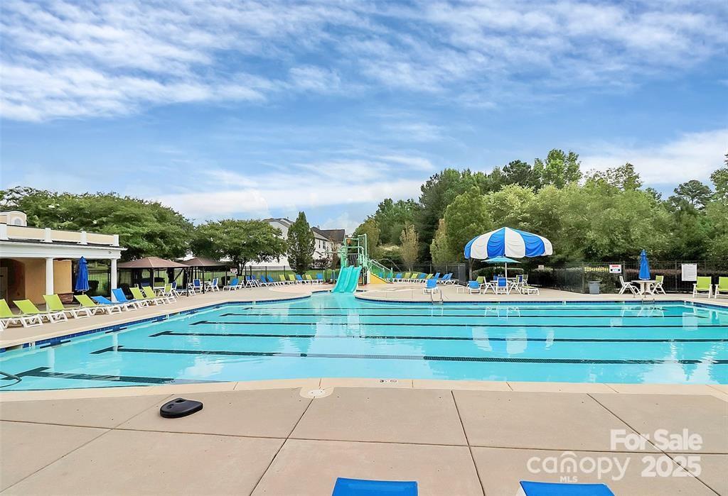 10726 Greenhead View Road Property Photo 28