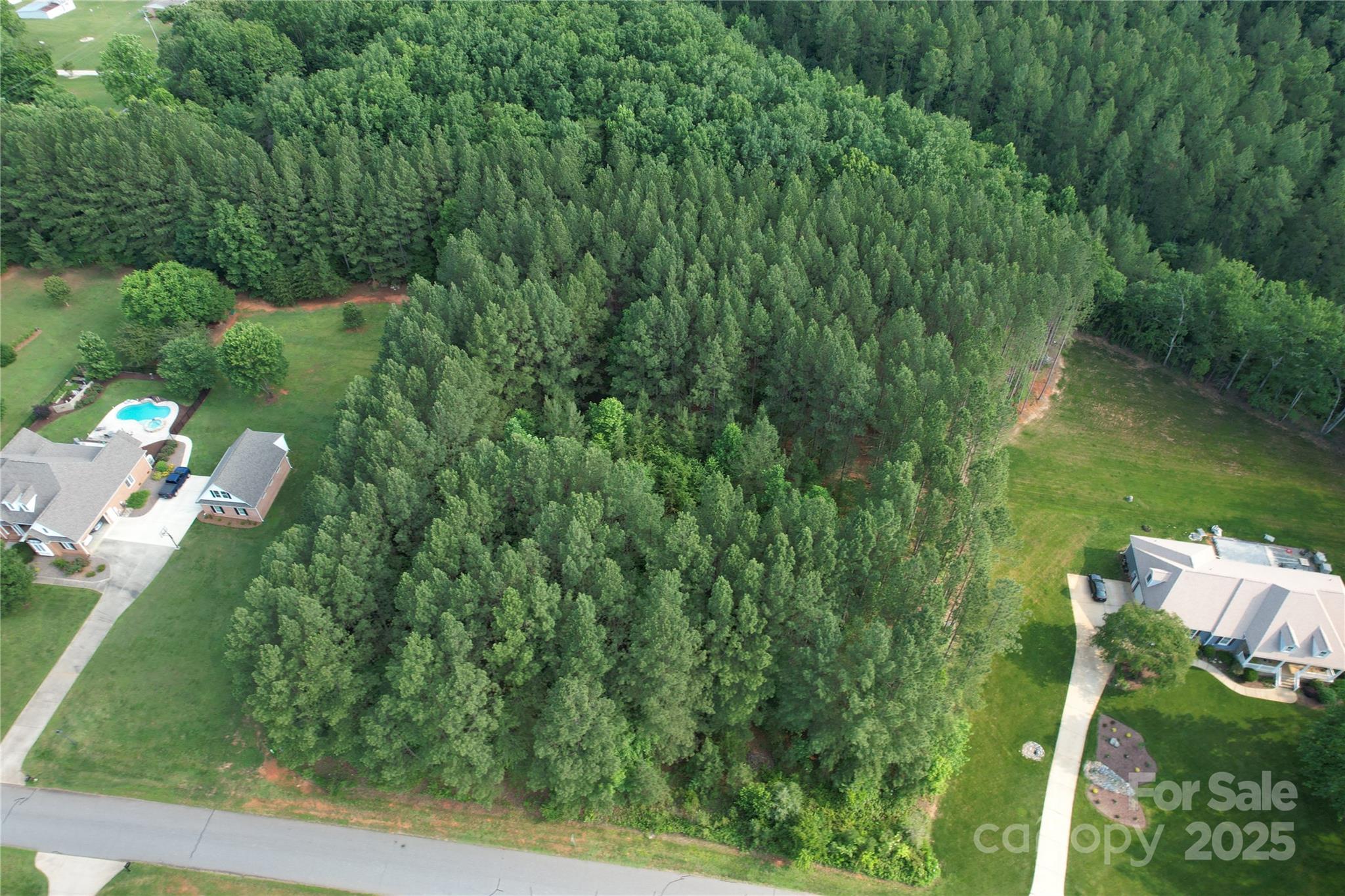 #2 Arbor Hills Drive Property Photo