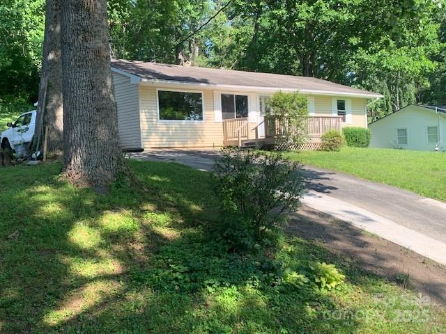 107 ROBLEIGH Drive 5