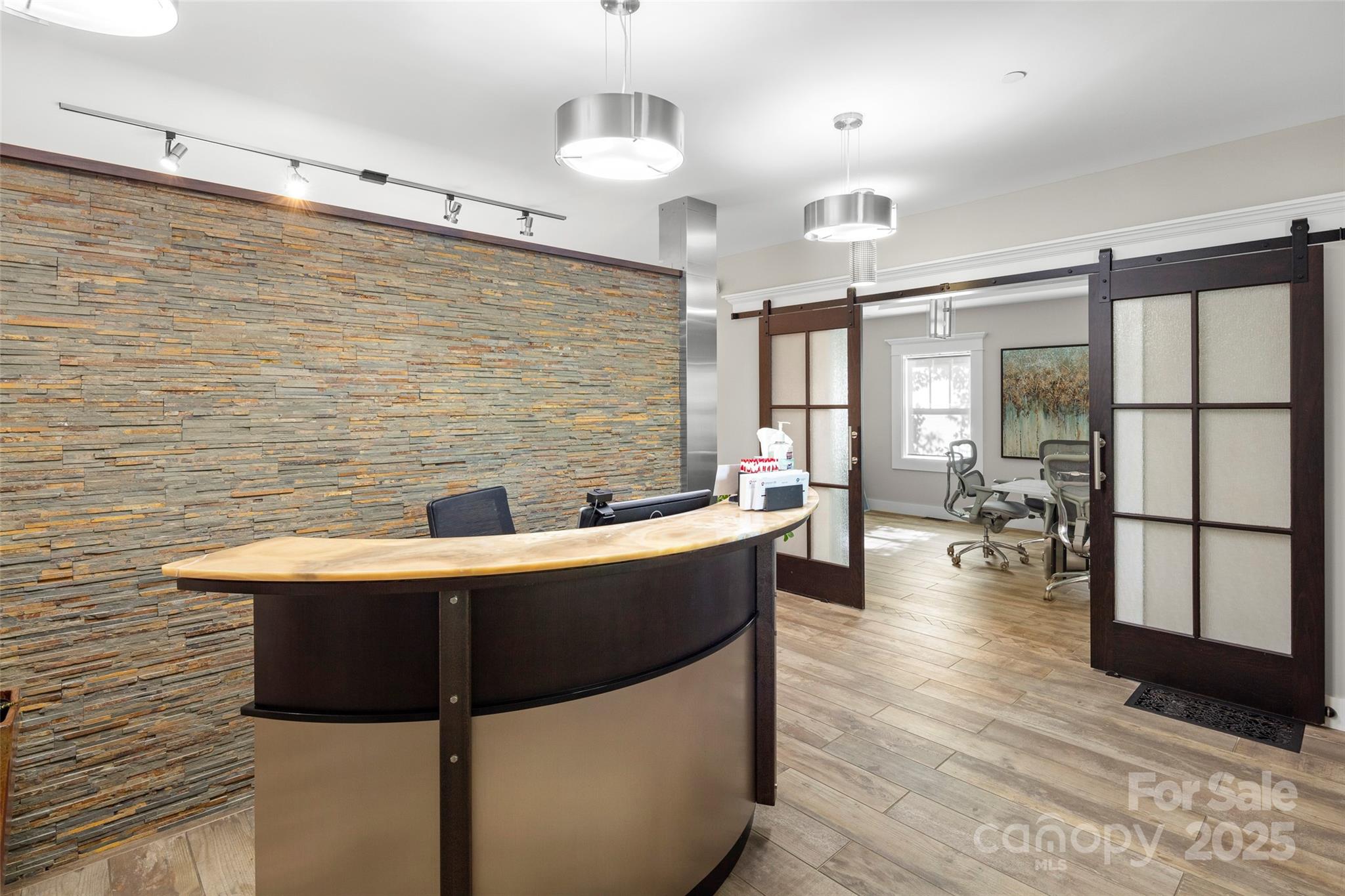 135 Broad Street Property Photo 6