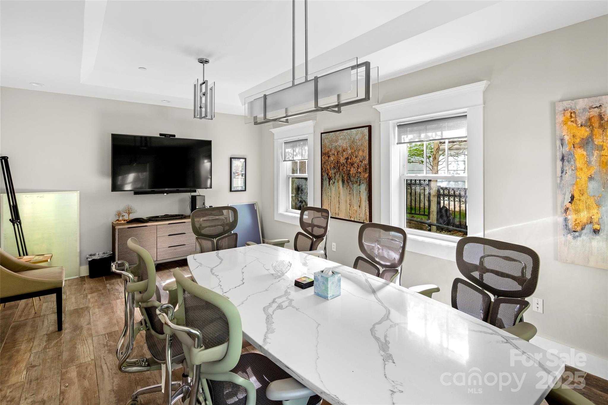 135 Broad Street Property Photo 7