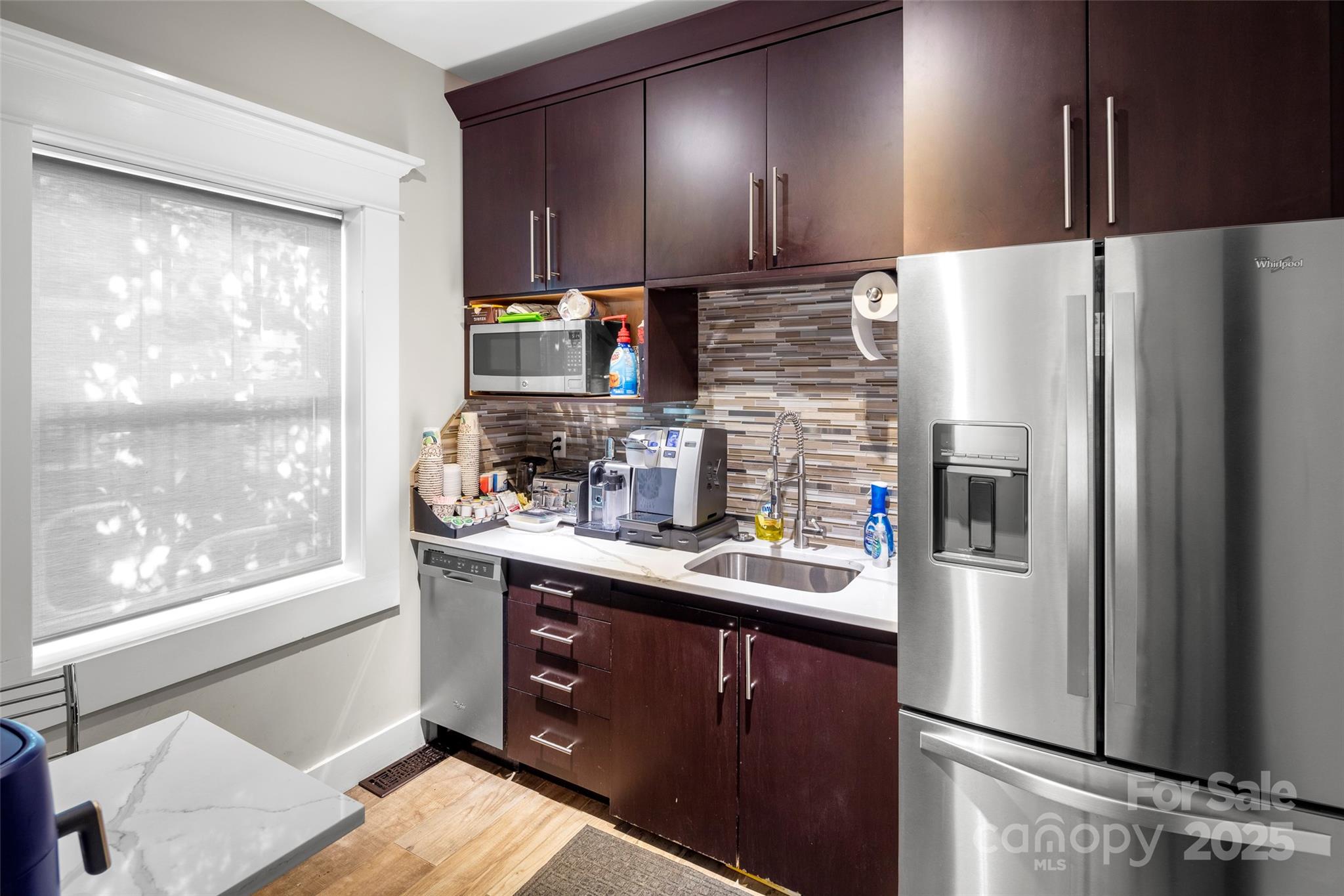 135 Broad Street Property Photo 10