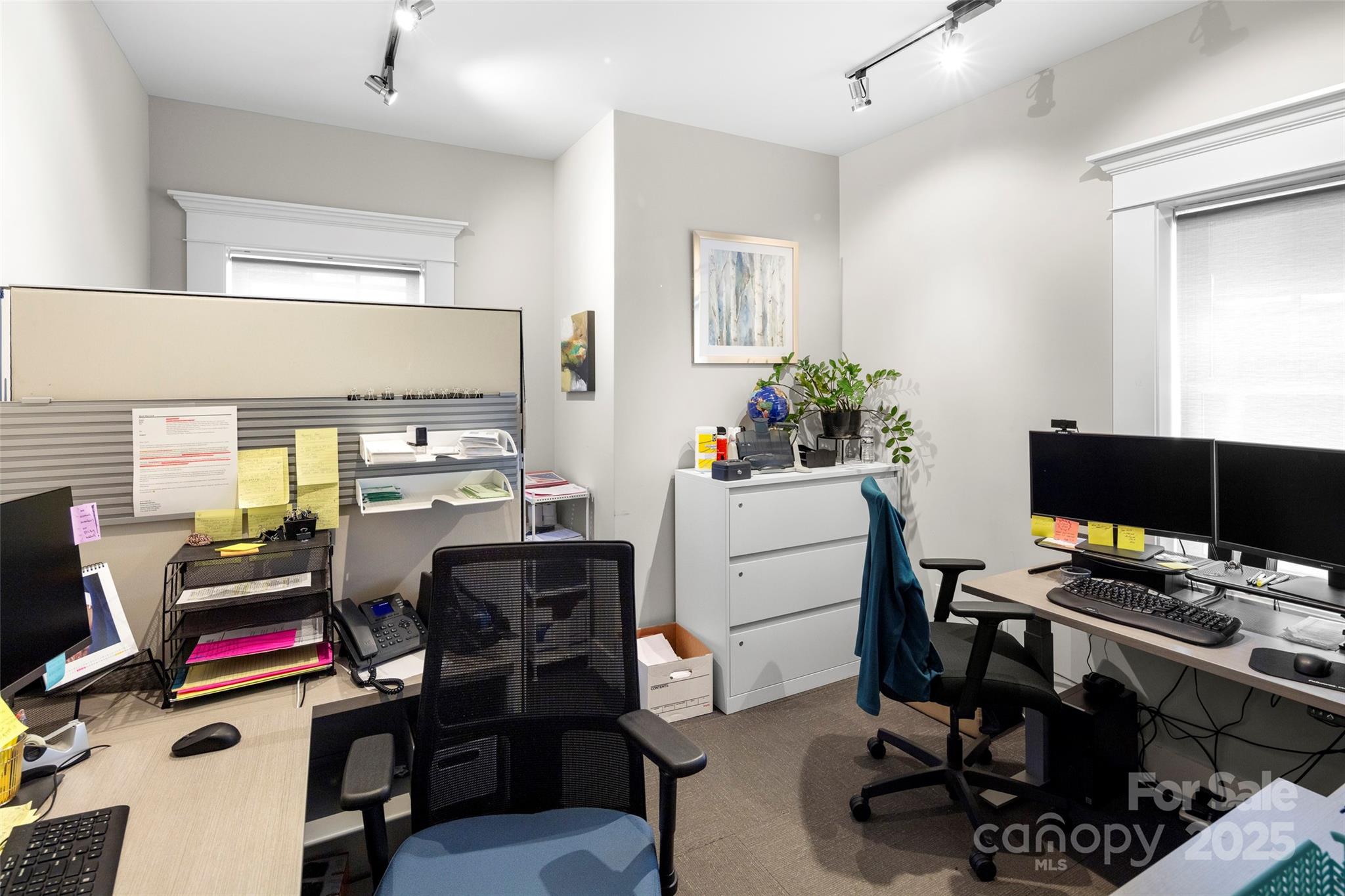 135 Broad Street Property Photo 11