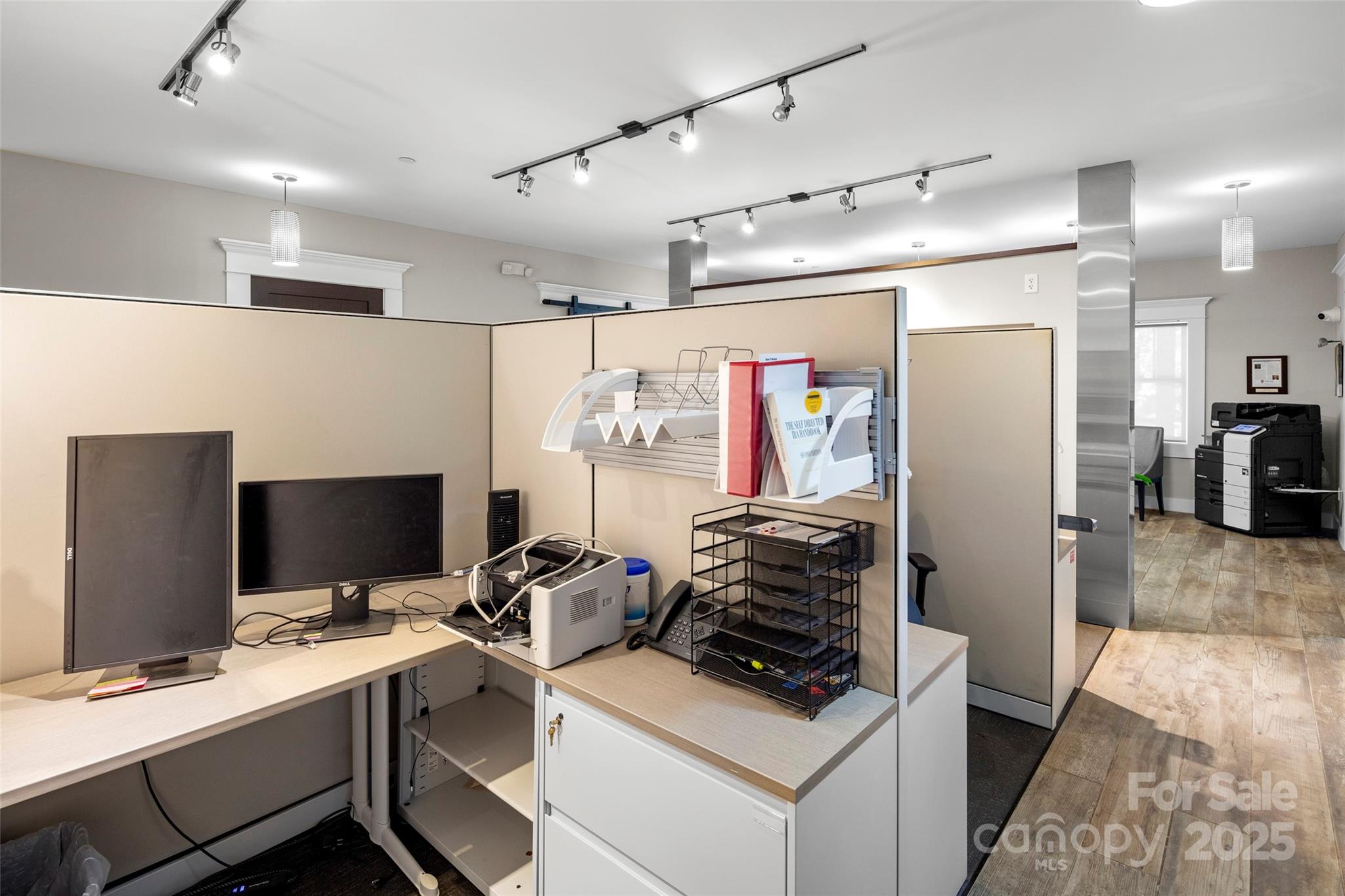 135 Broad Street Property Photo 12