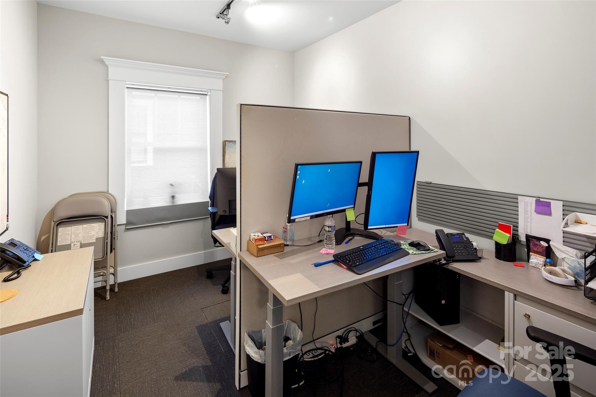 135 Broad Street Property Photo 13