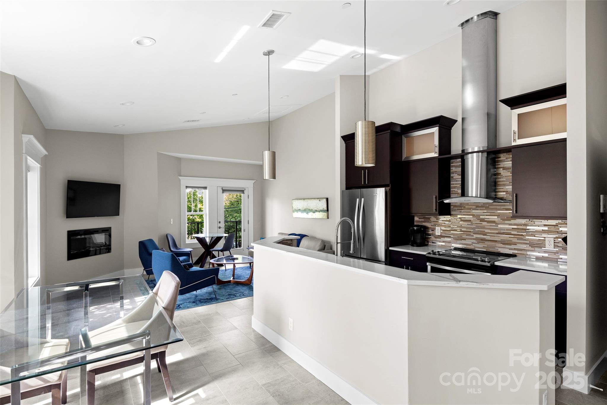 135 Broad Street Property Photo 16