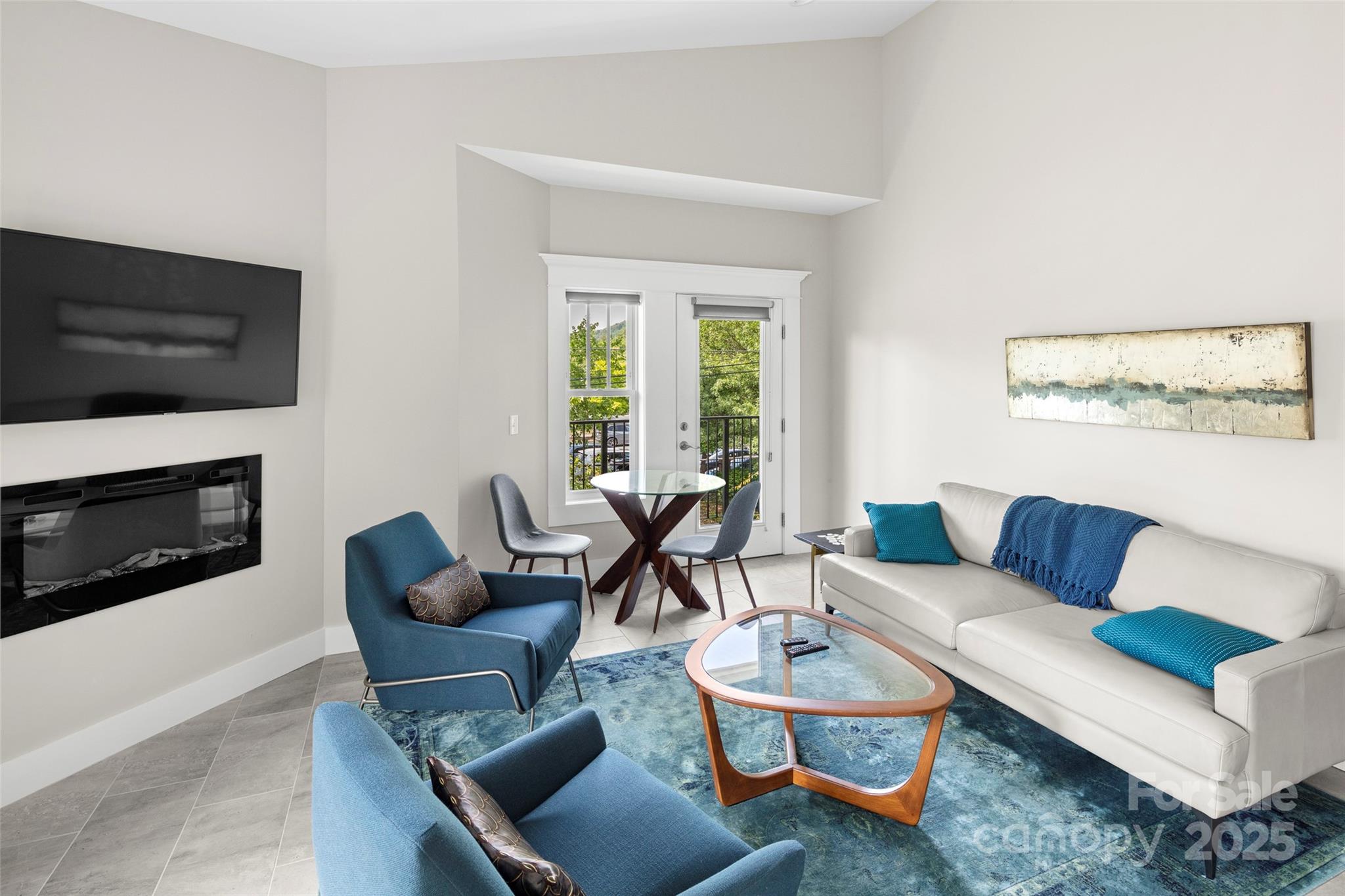 135 Broad Street Property Photo 17