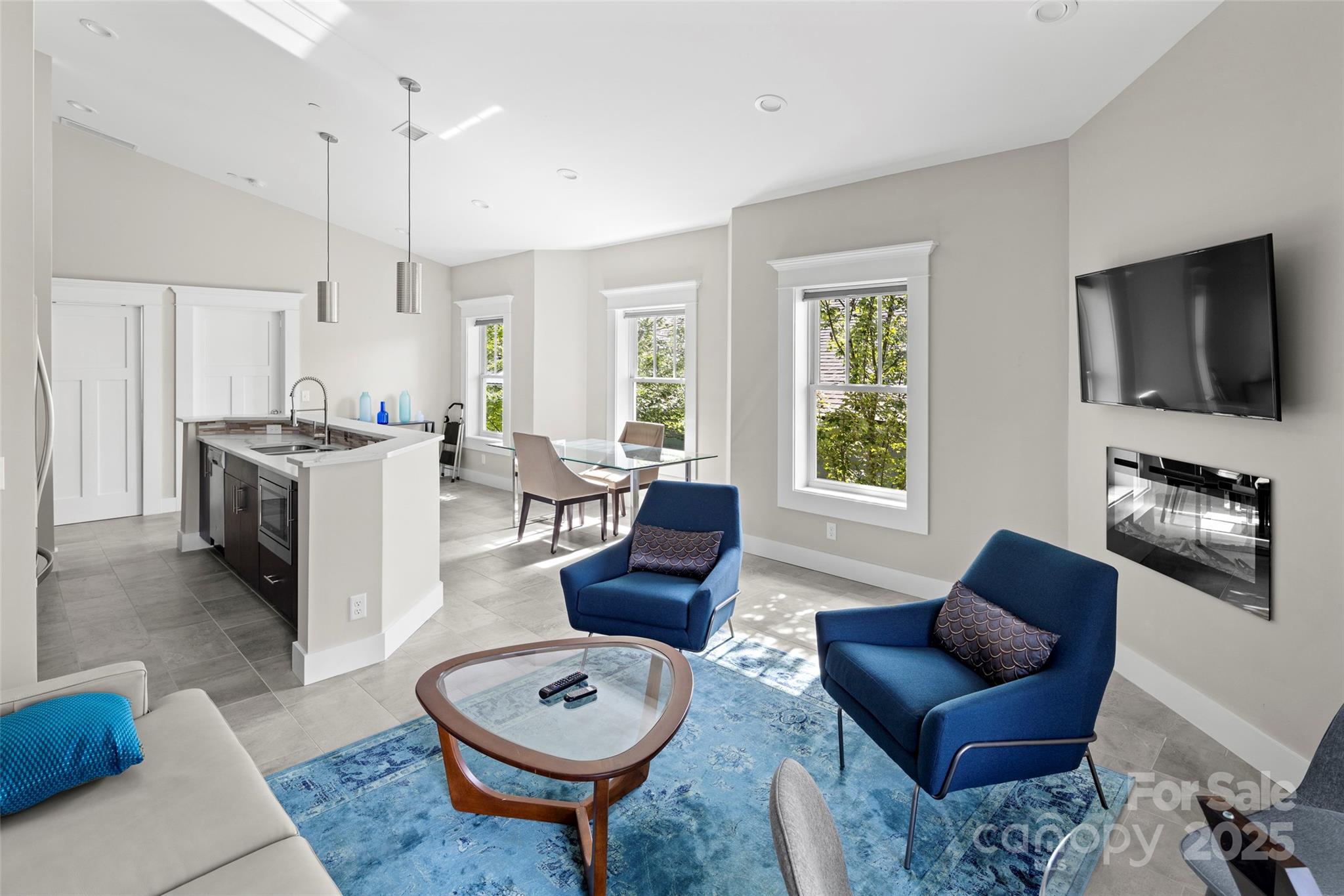 135 Broad Street Property Photo 19