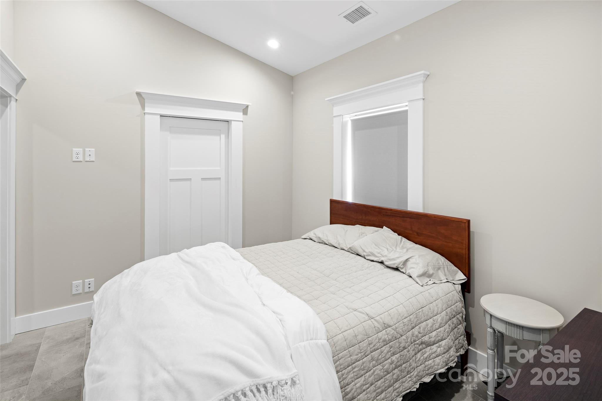 135 Broad Street Property Photo 20