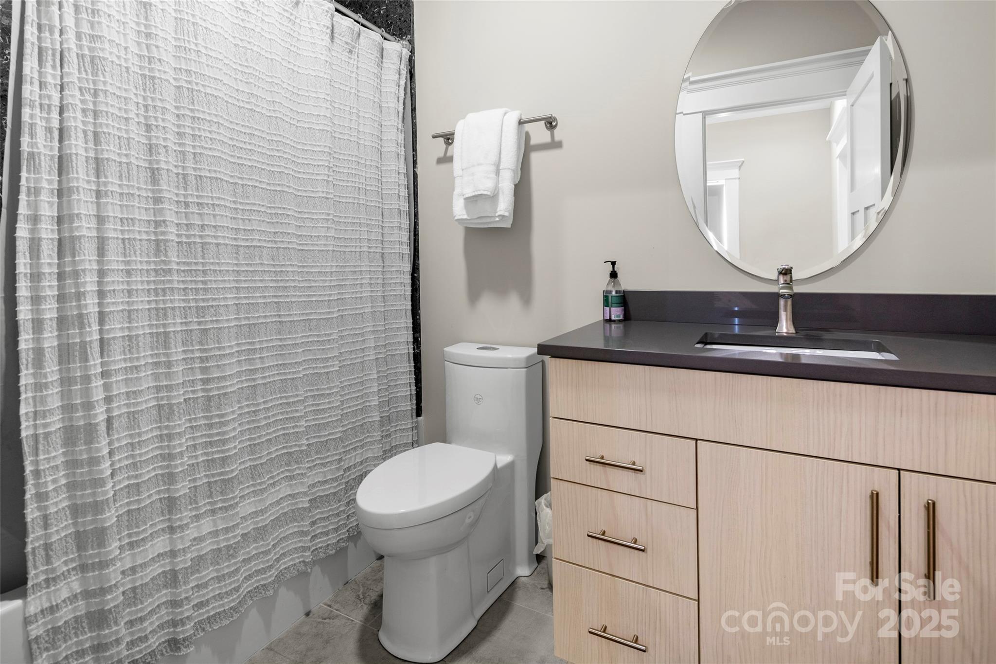135 Broad Street Property Photo 21