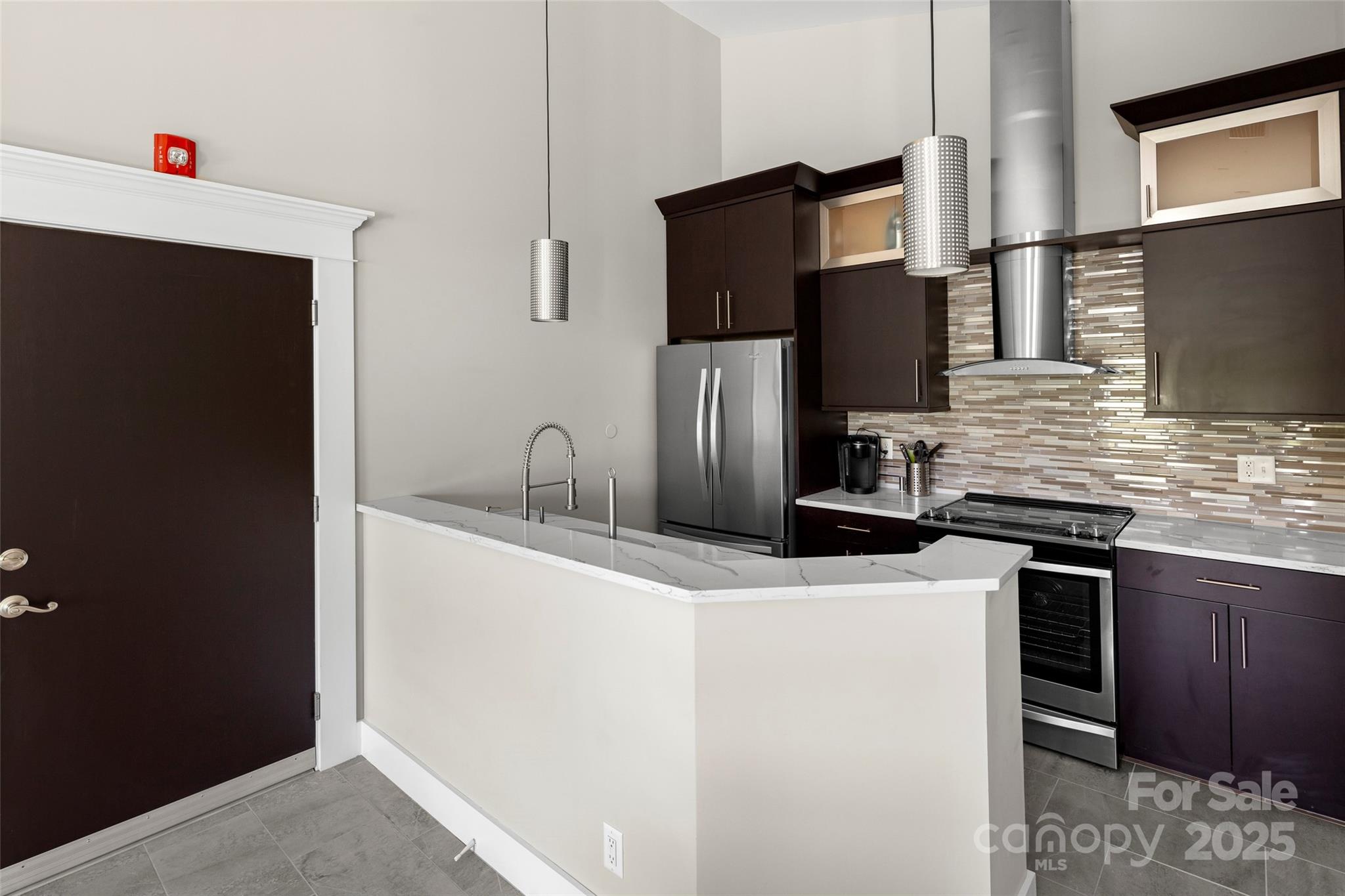 135 Broad Street Property Photo 24