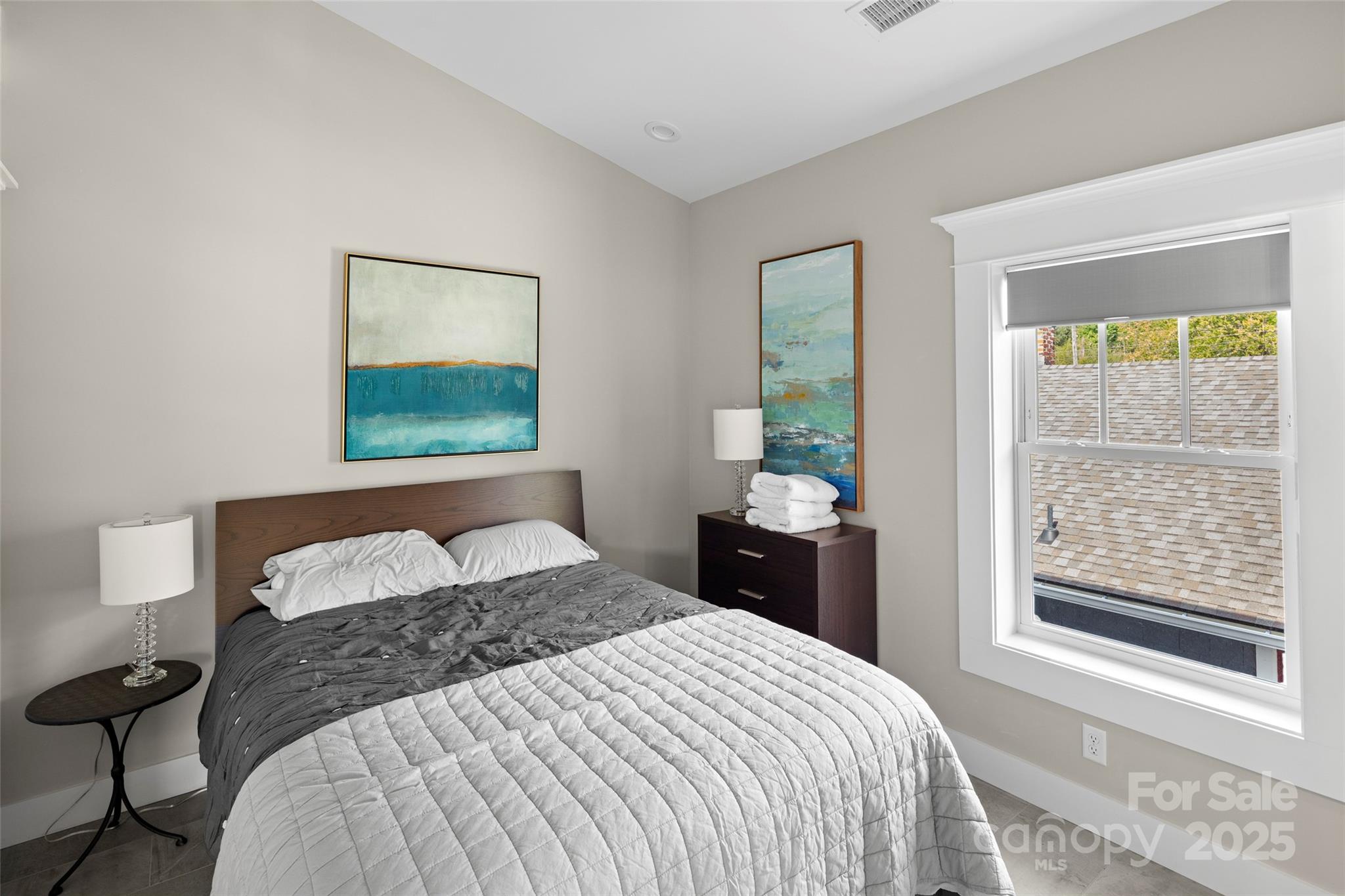 135 Broad Street Property Photo 25