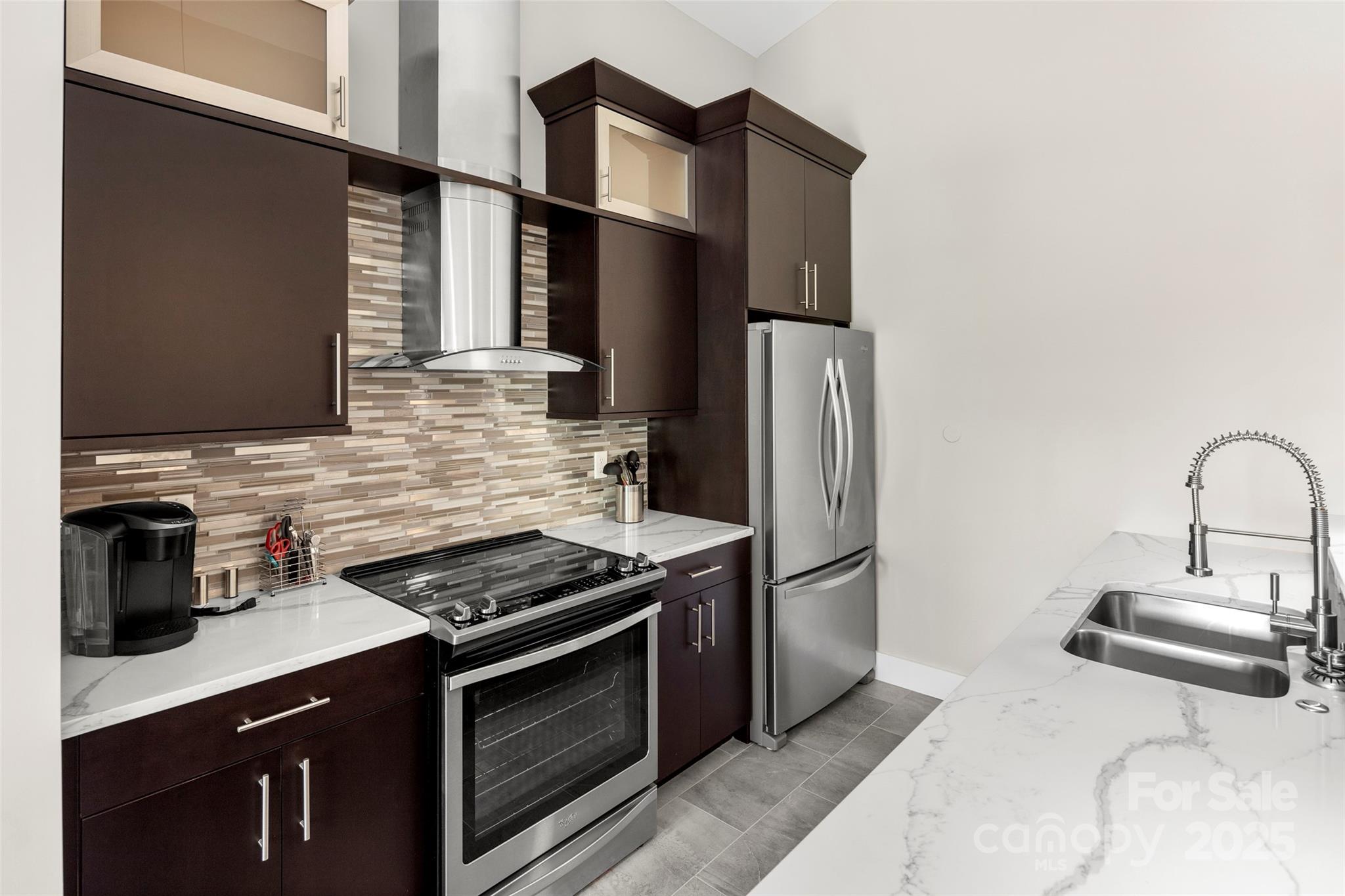 135 Broad Street Property Photo 28