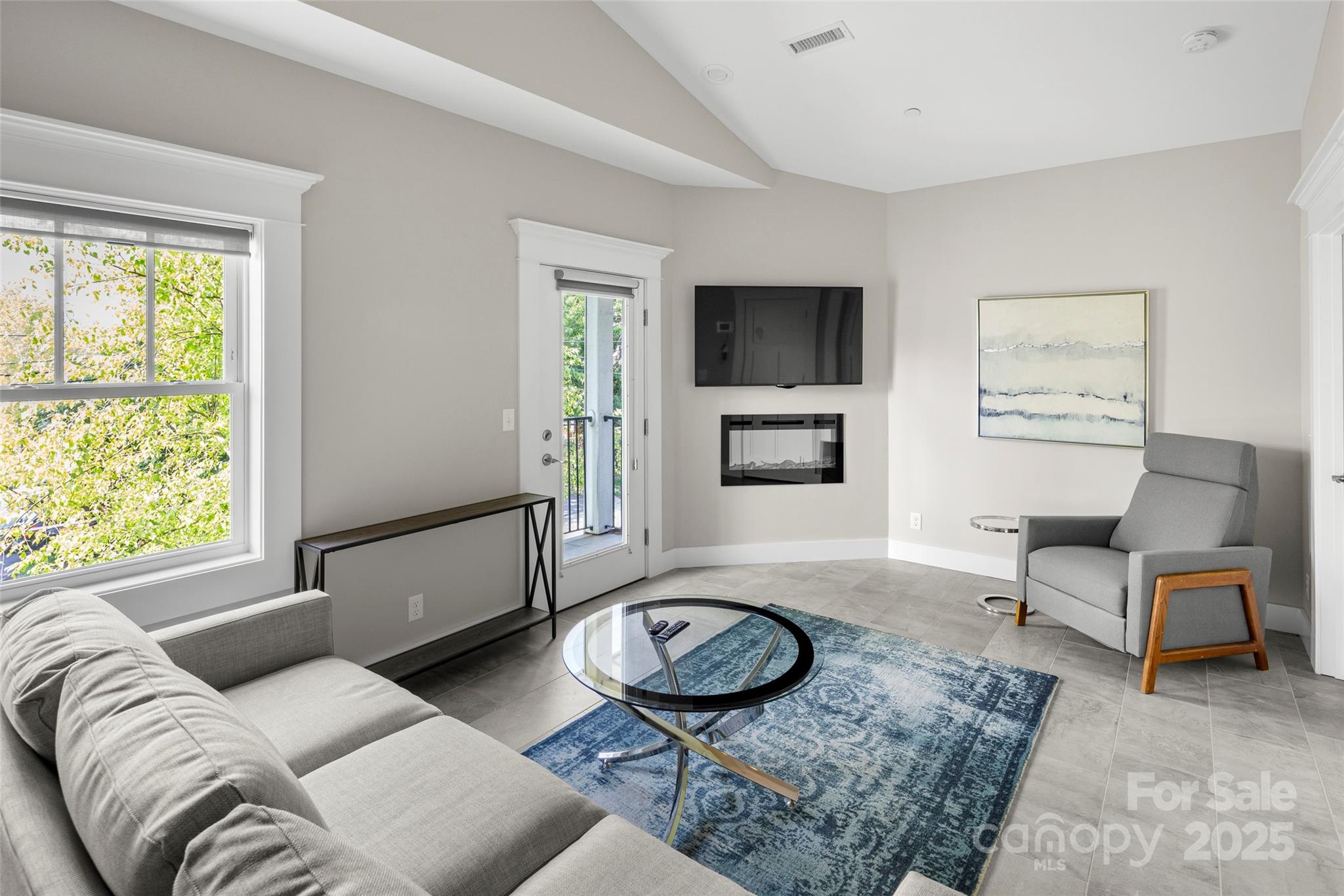 135 Broad Street Property Photo 29