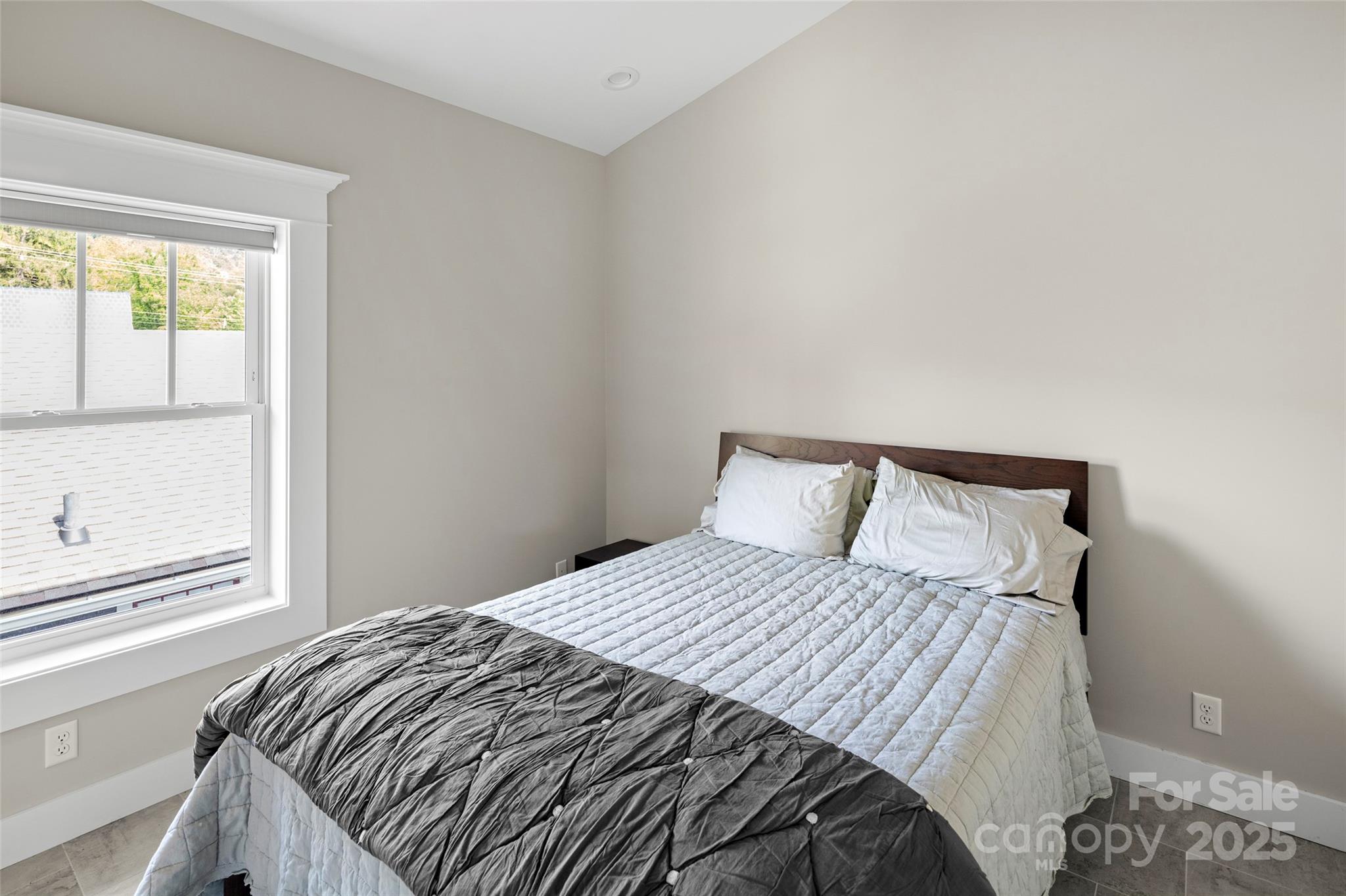 135 Broad Street Property Photo 31