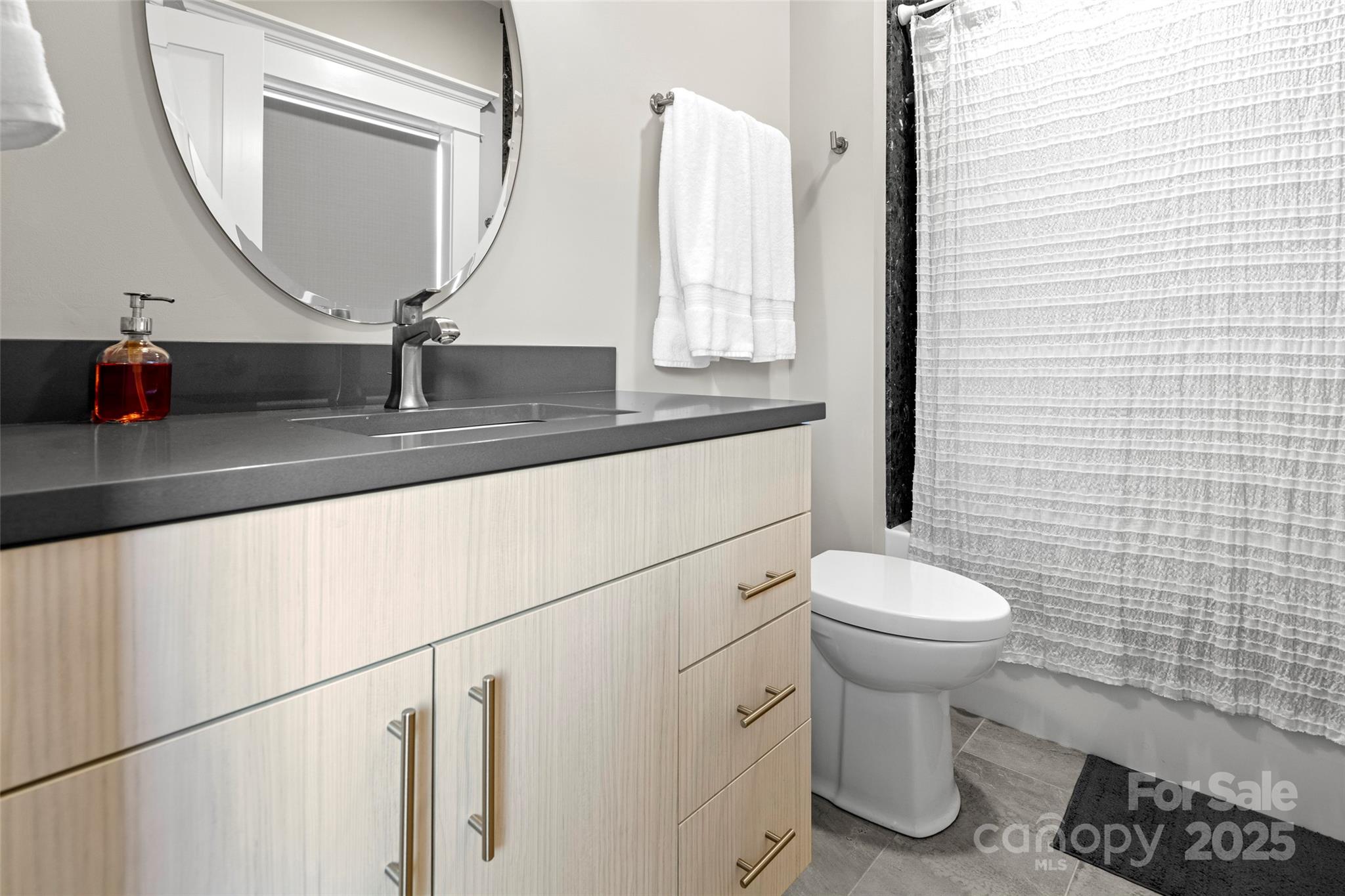 135 Broad Street Property Photo 32