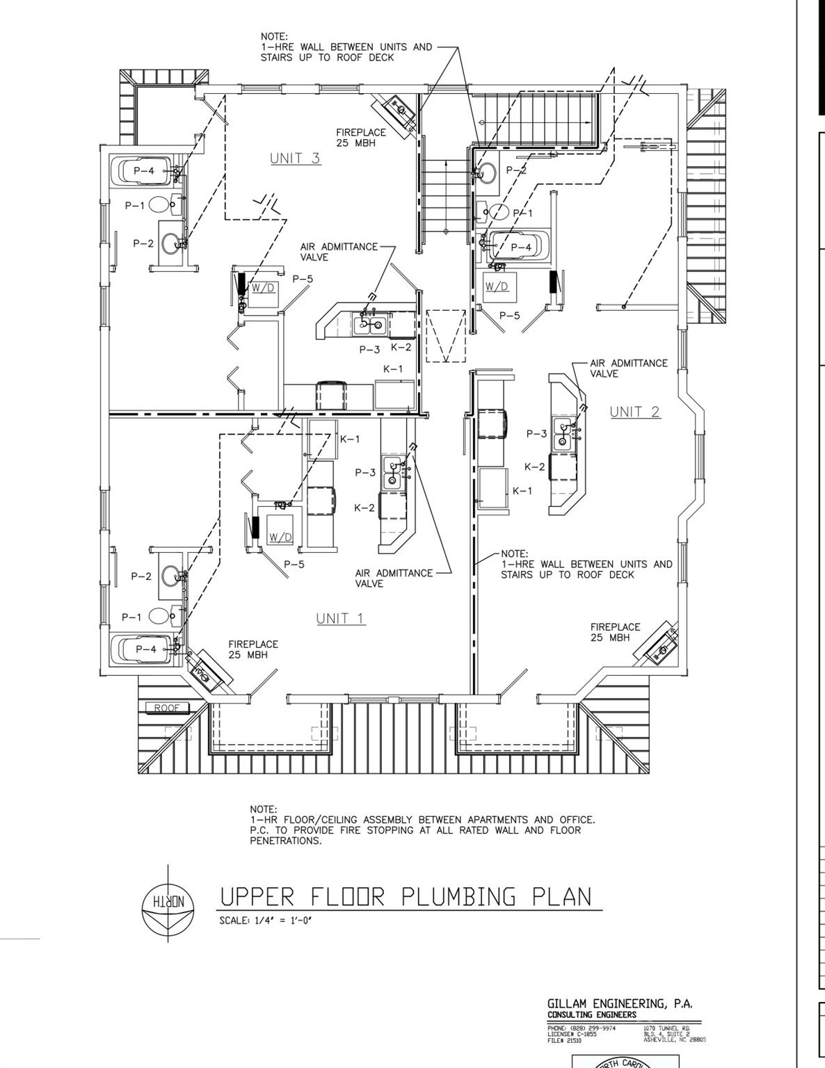 135 Broad Street Property Photo 33