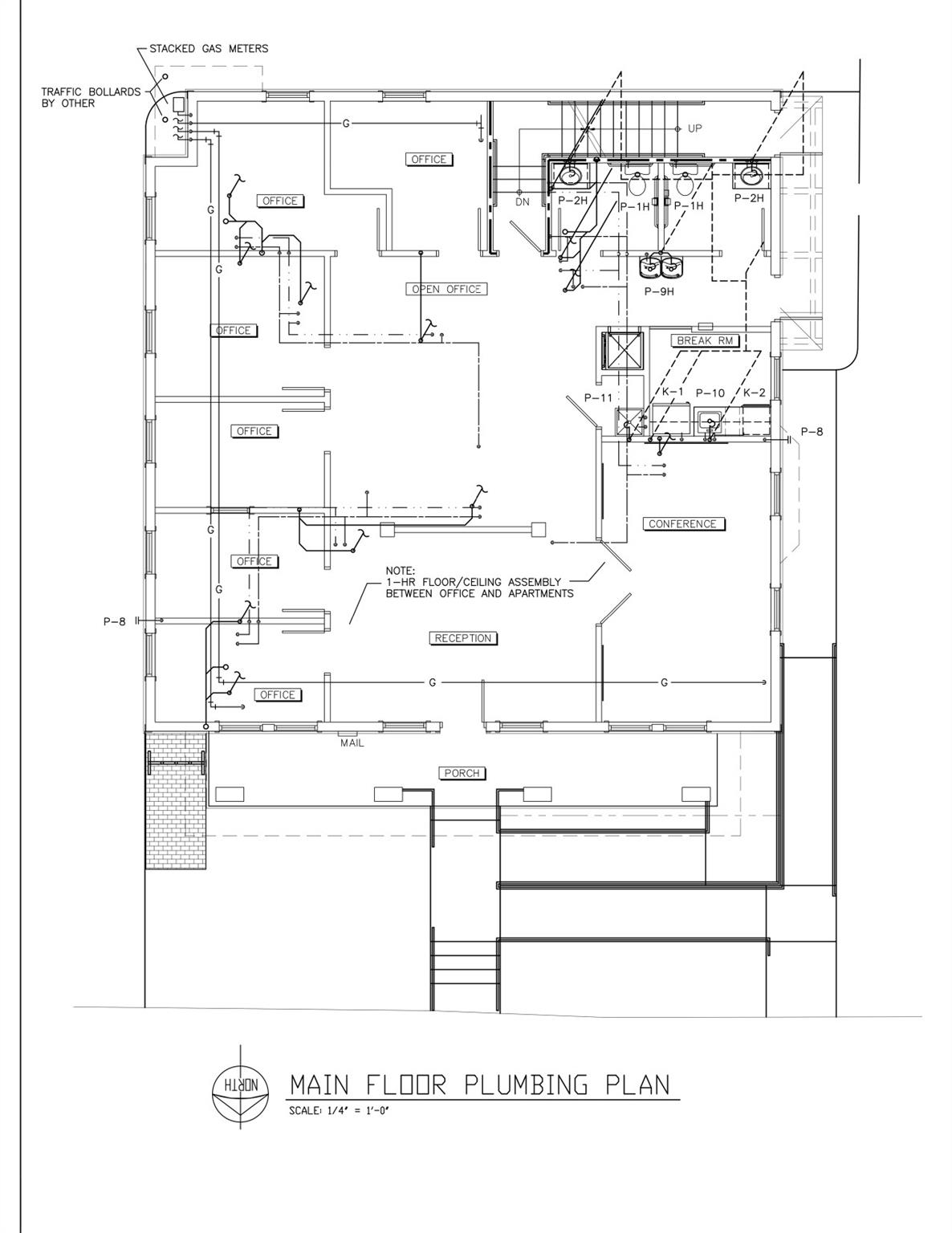 135 Broad Street Property Photo 34