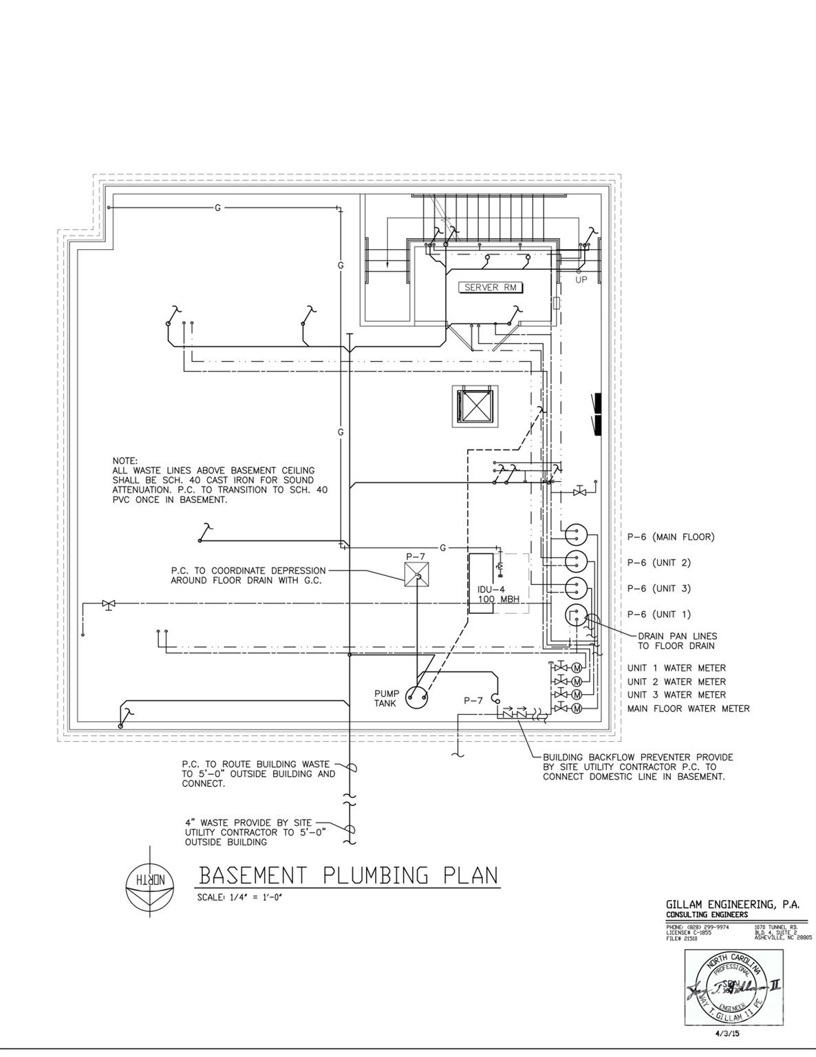 135 Broad Street Property Photo 35