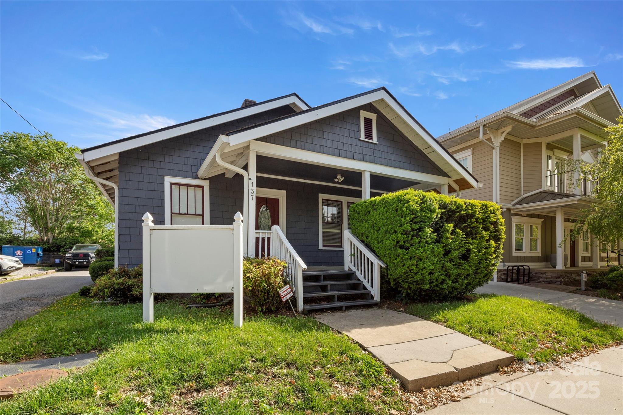 137 Broad Street Property Photo 1