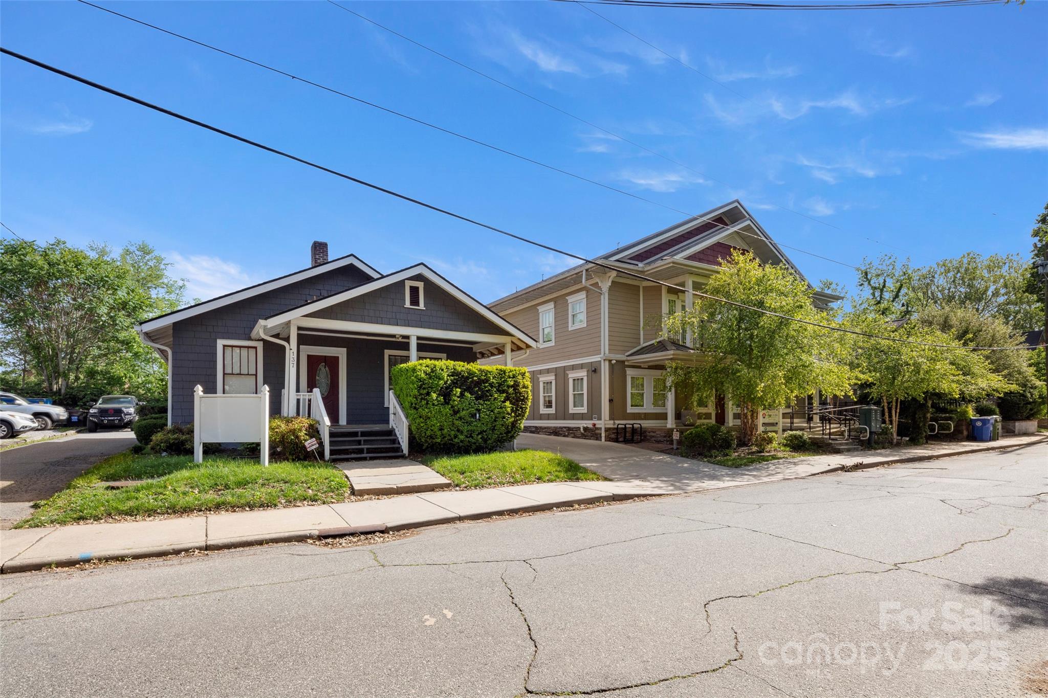 137 Broad Street Property Photo 2