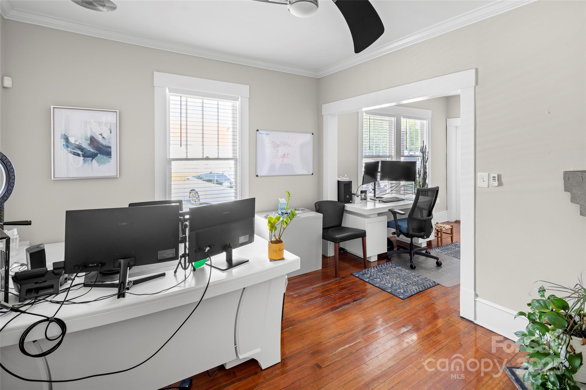 137 Broad Street Property Photo 5