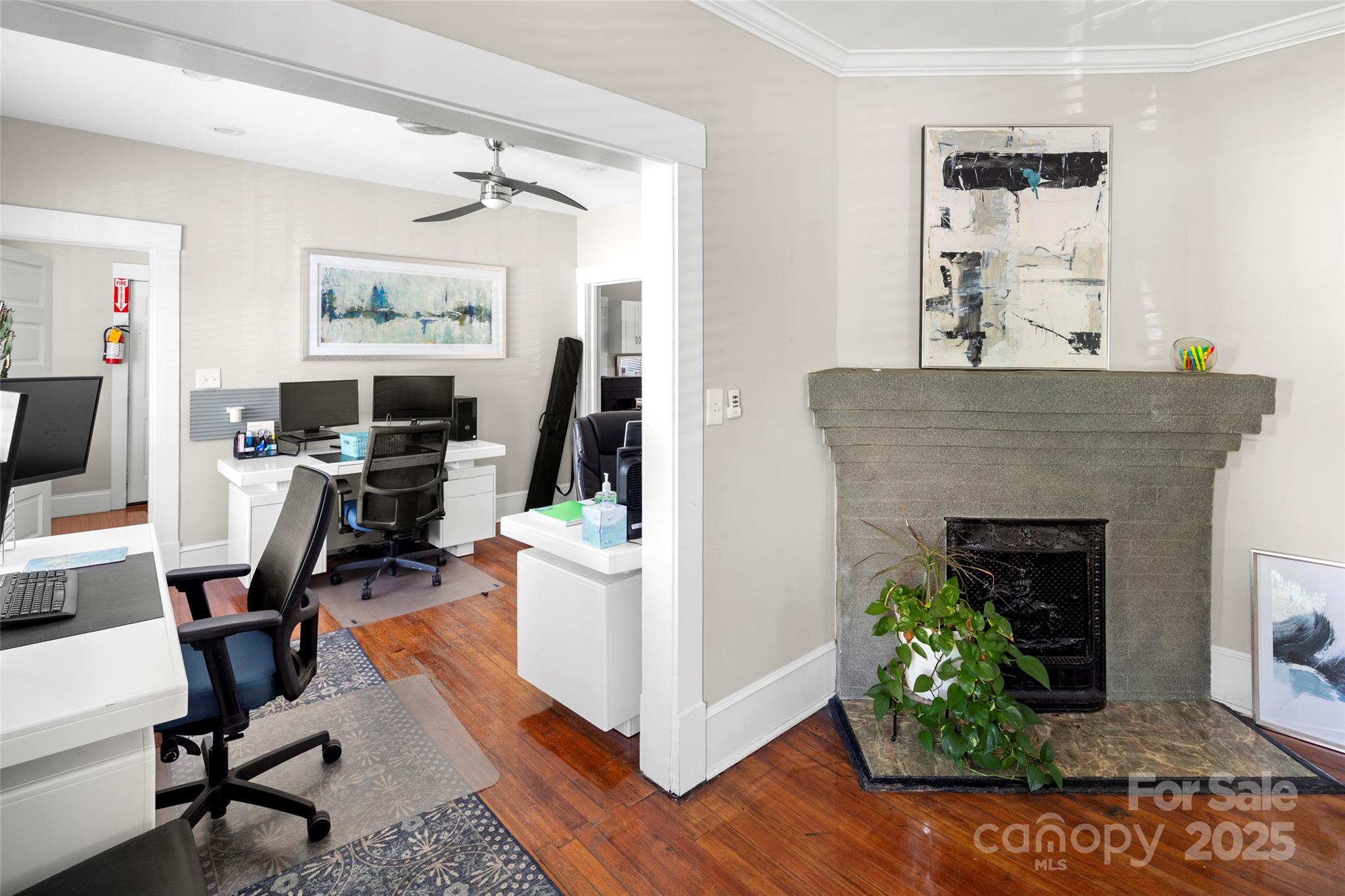 137 Broad Street Property Photo 6