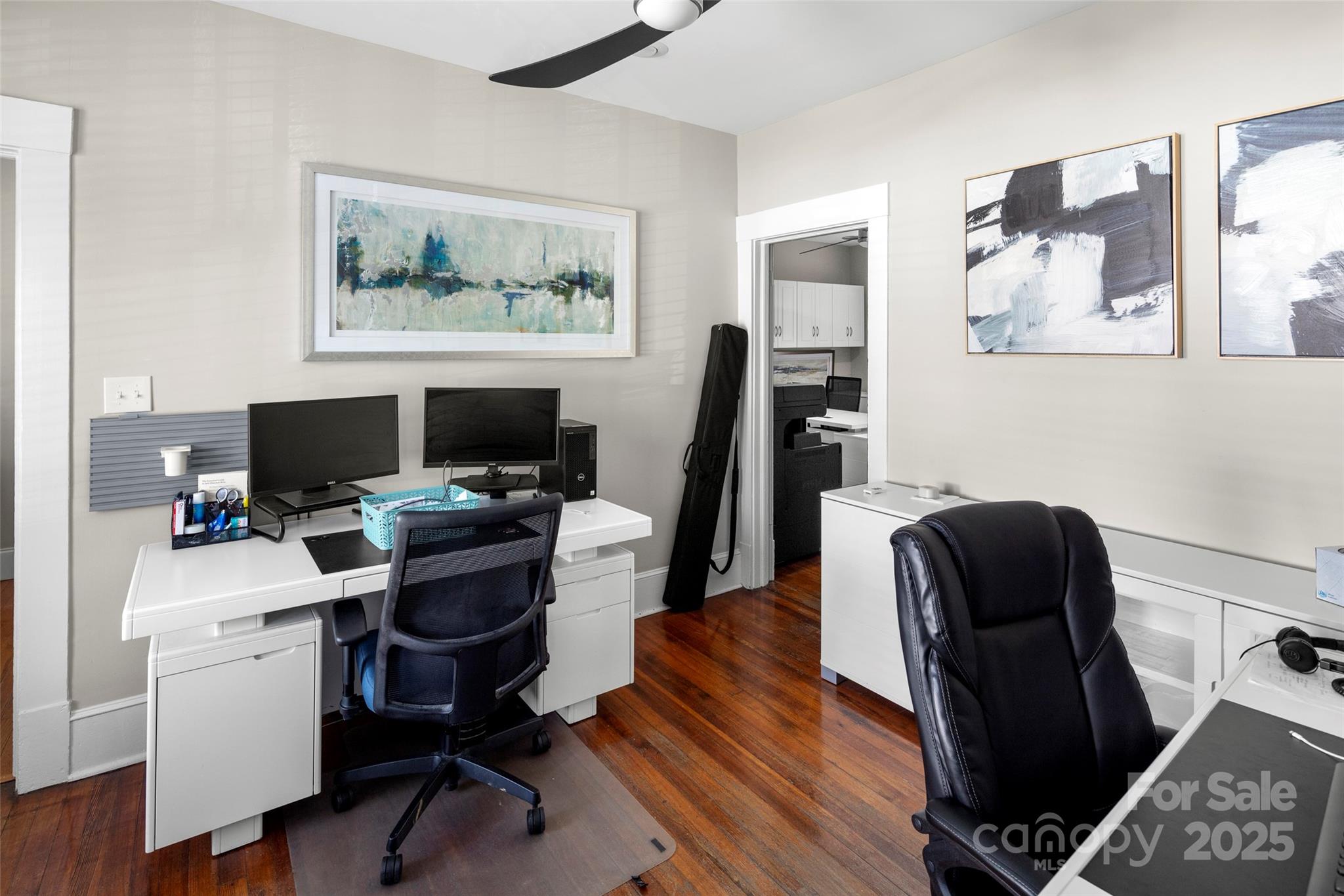 137 Broad Street Property Photo 7