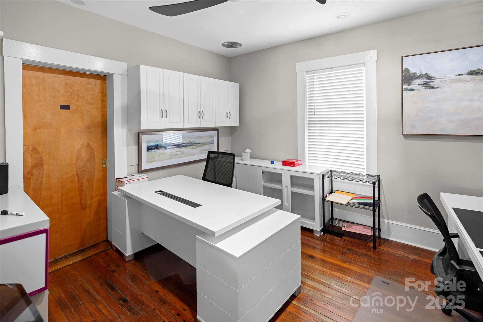 137 Broad Street Property Photo 8
