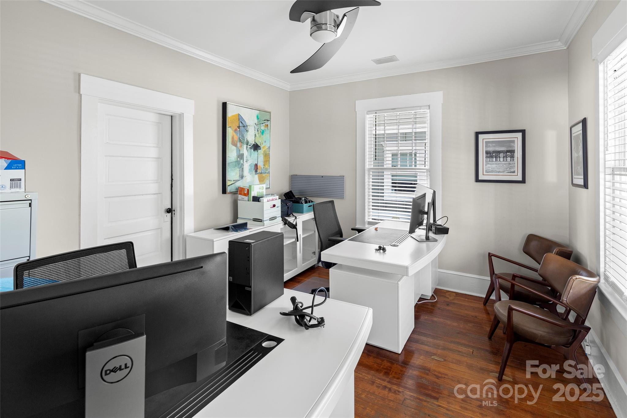 137 Broad Street Property Photo 9