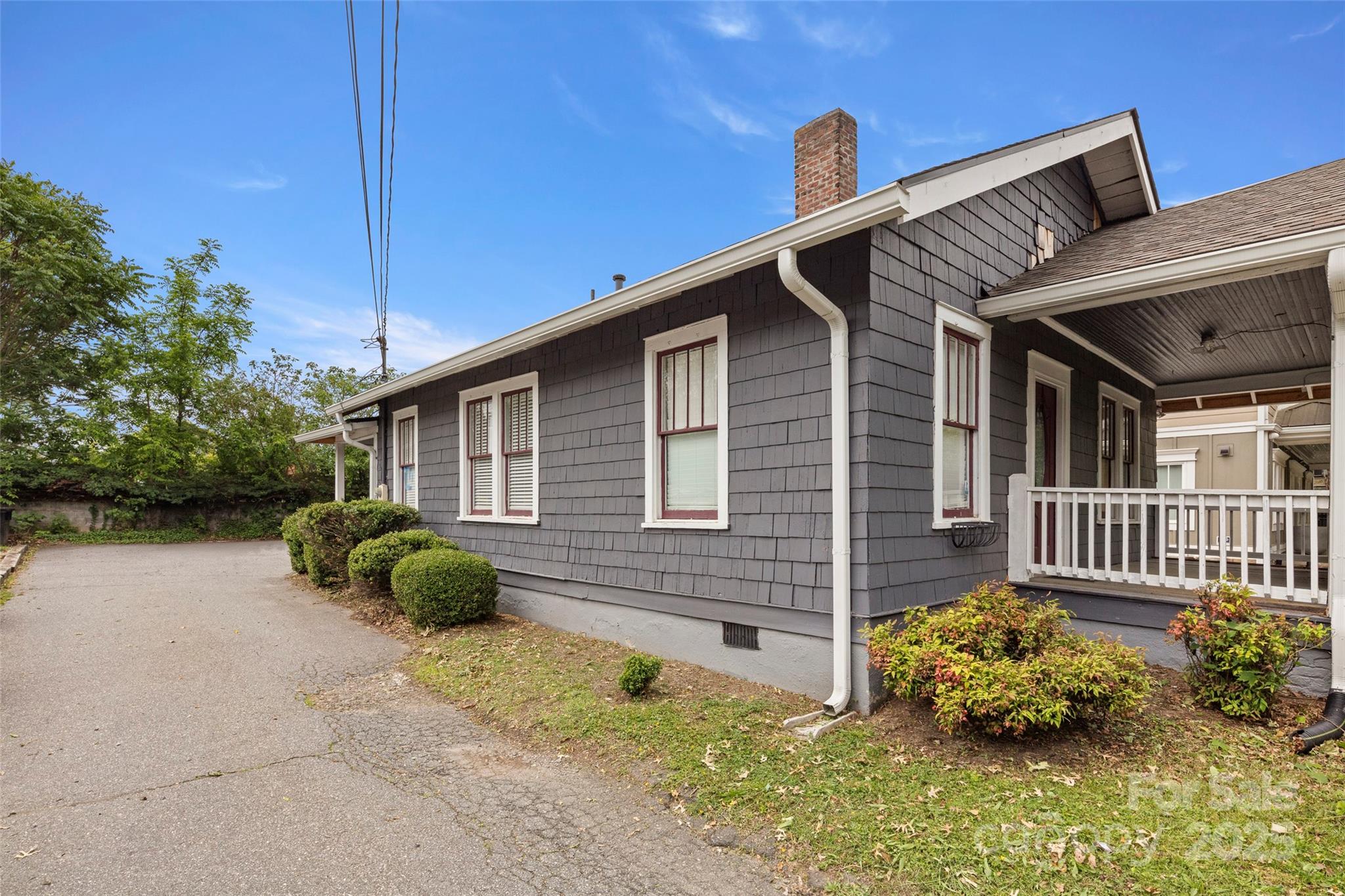 137 Broad Street Property Photo 10