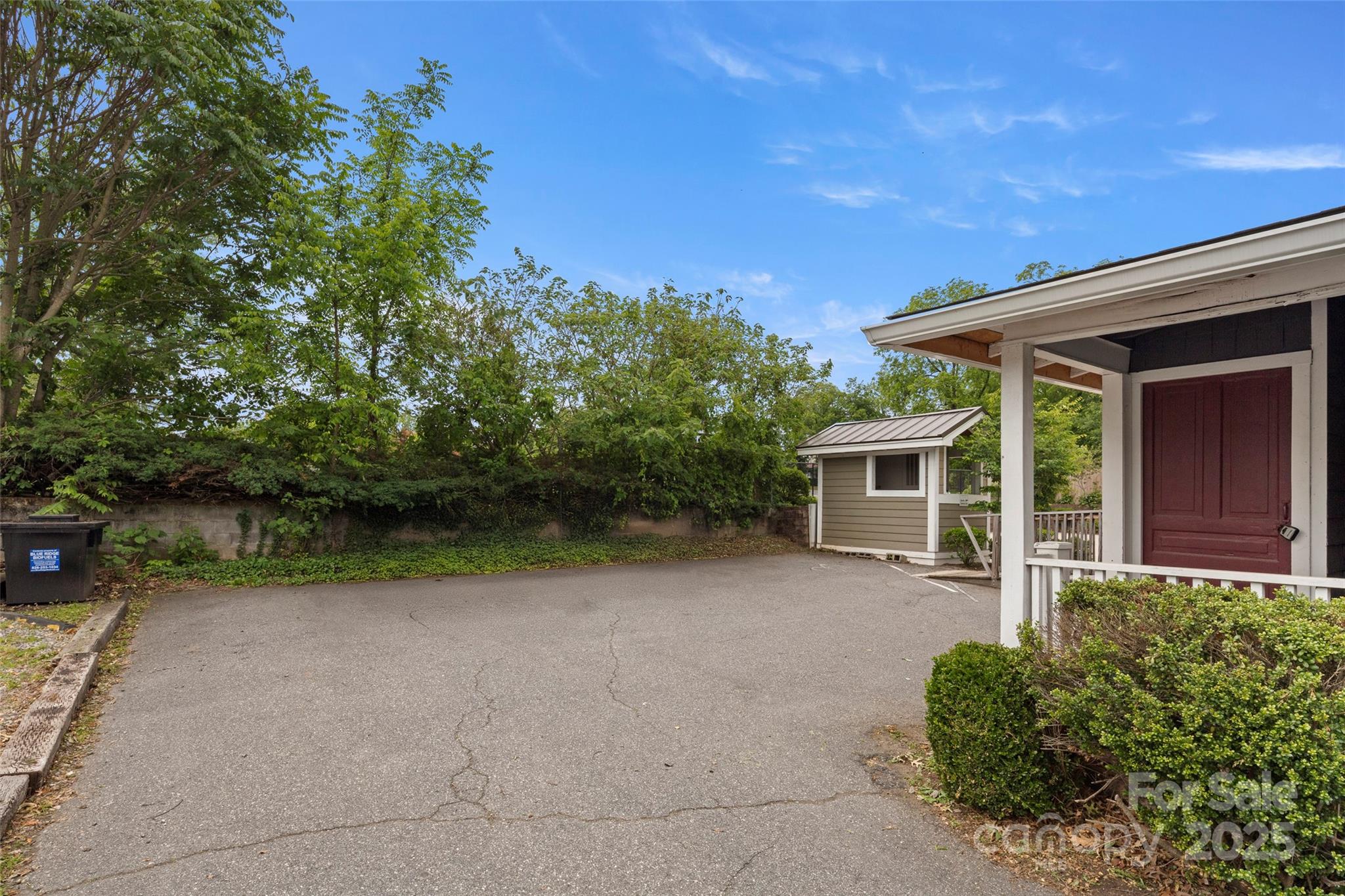 137 Broad Street Property Photo 11