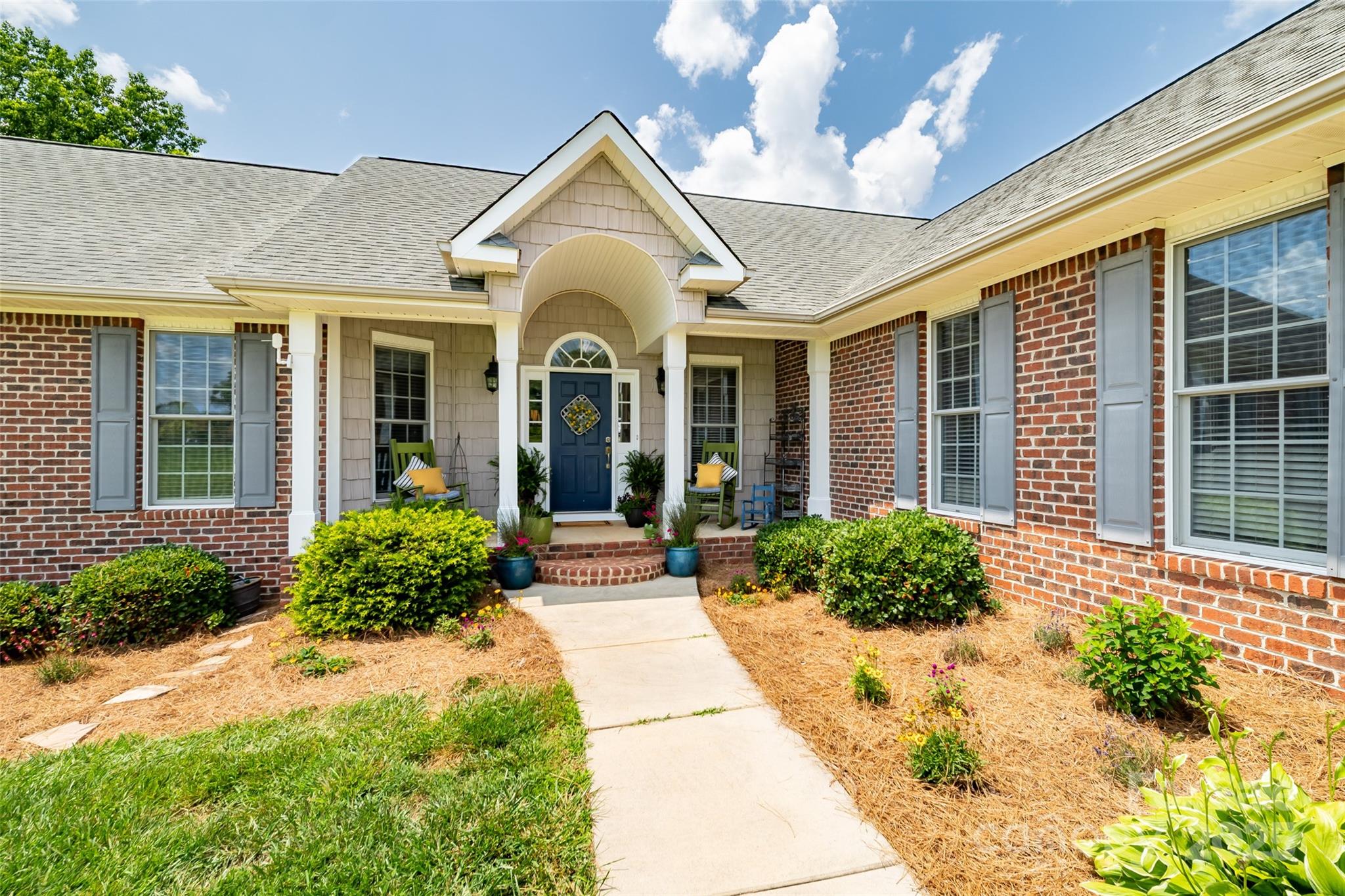 133 Upland Drive