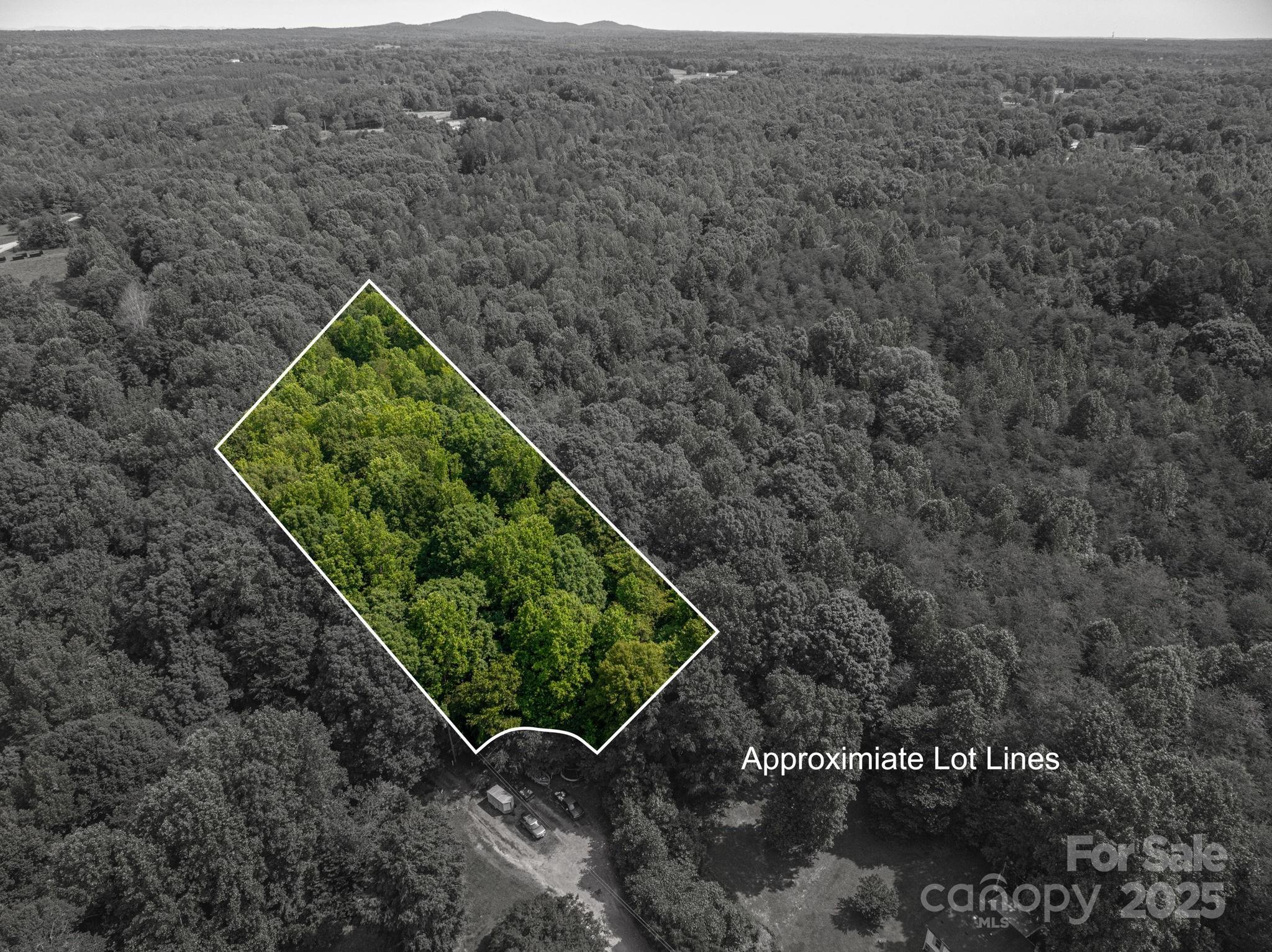 812 Trinity Lane Property Photo