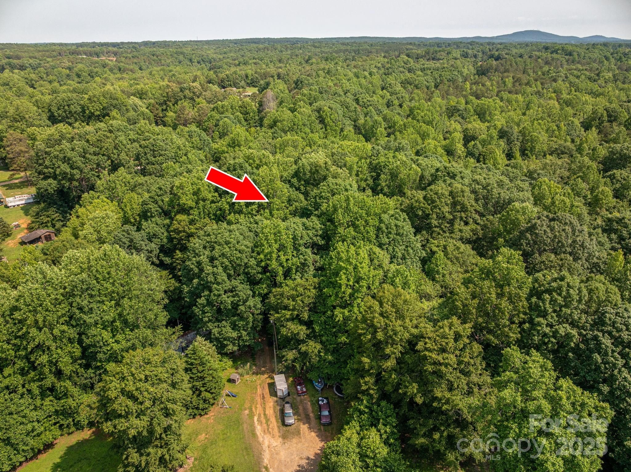 812 Trinity Lane Property Photo 2