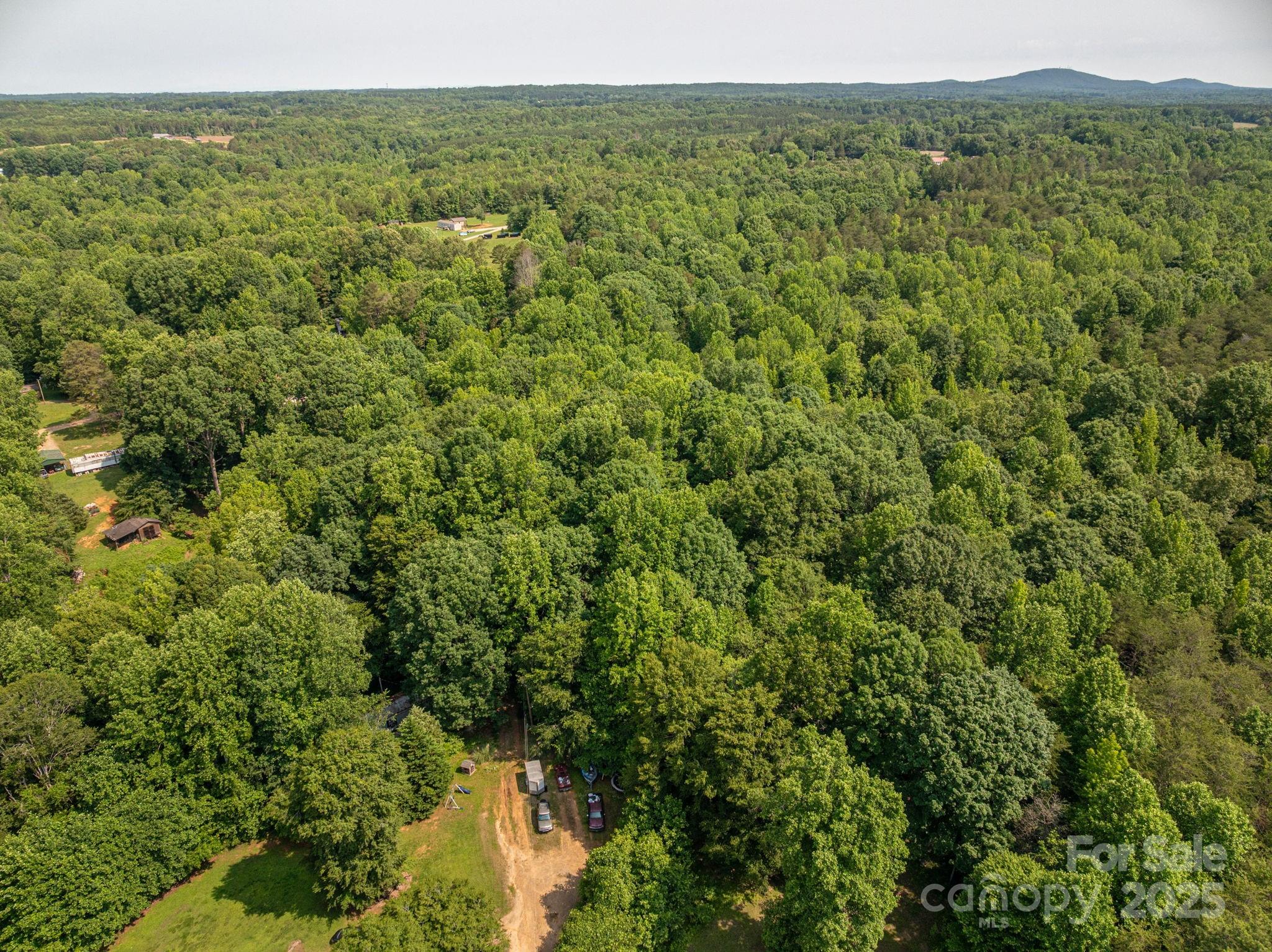 812 Trinity Lane Property Photo 6