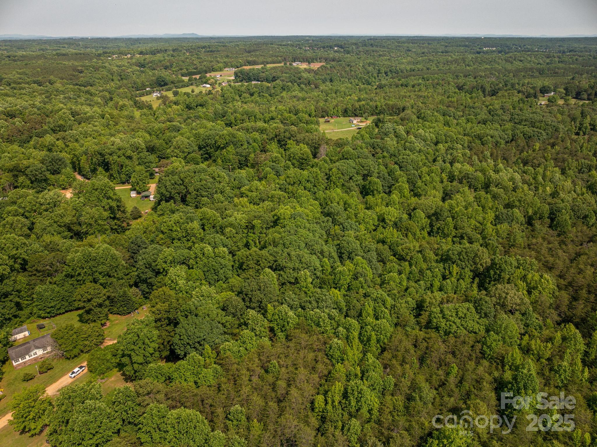 812 Trinity Lane Property Photo 9