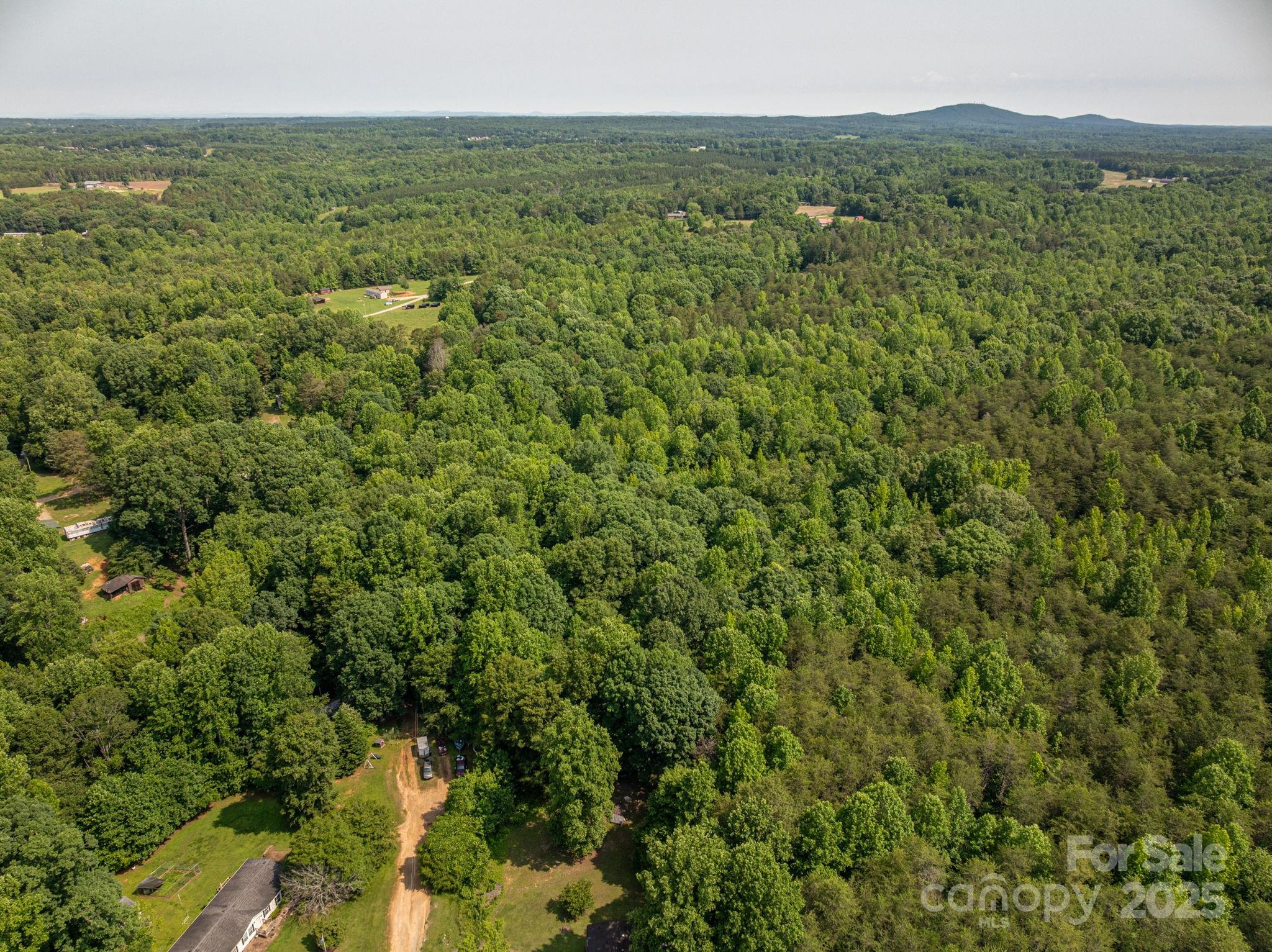 812 Trinity Lane Property Photo 10