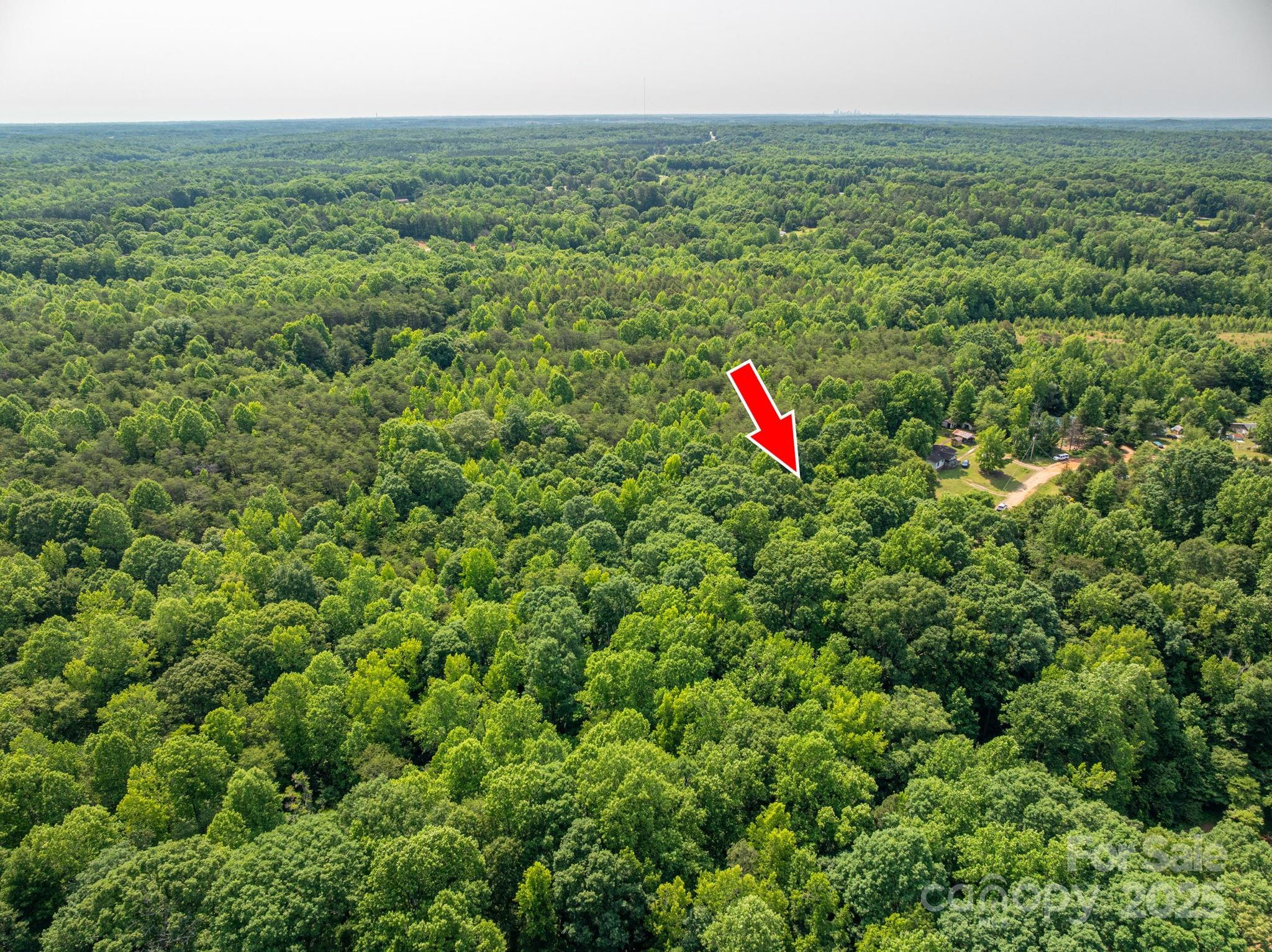 812 Trinity Lane Property Photo 11