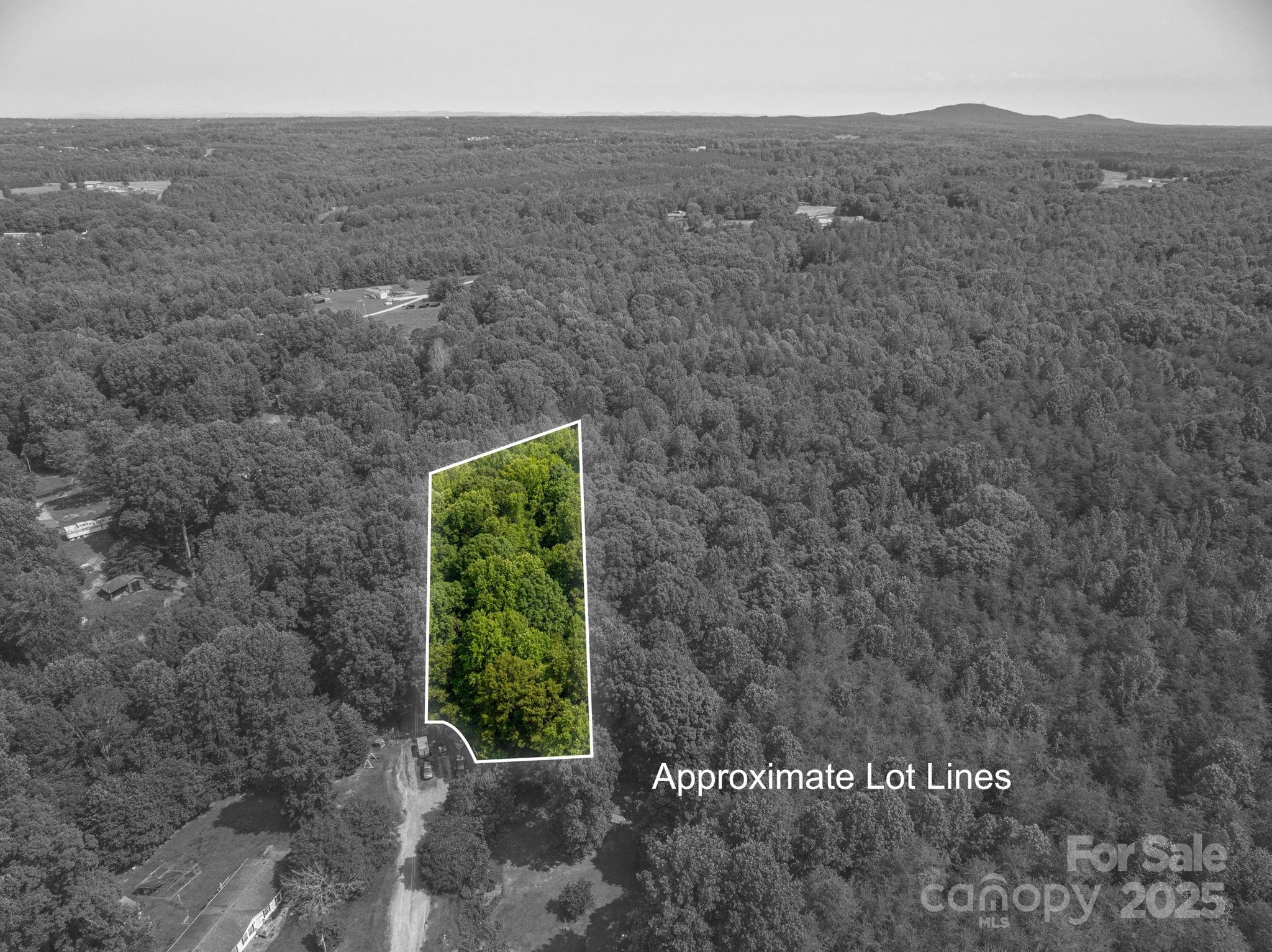 812 Trinity Lane Property Photo 12