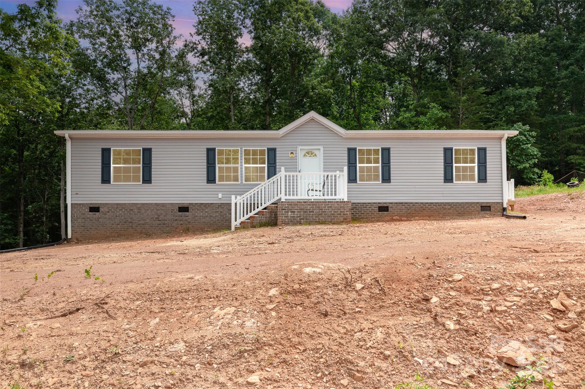 5090 Beaver Dam Way Property Photo 1
