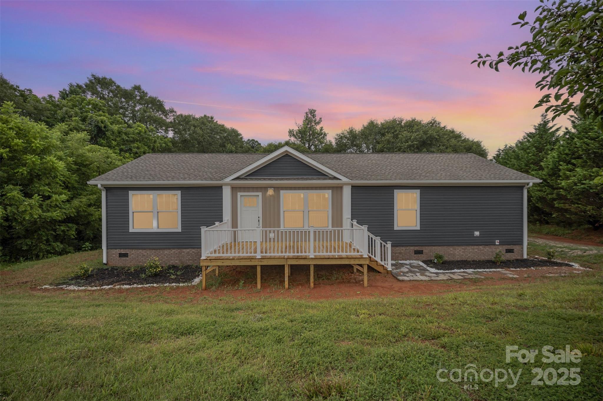 110 Ashland Court Property Photo 1