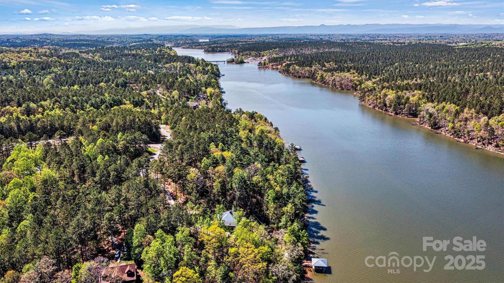 106 Pier Point Drive Property Photo 7