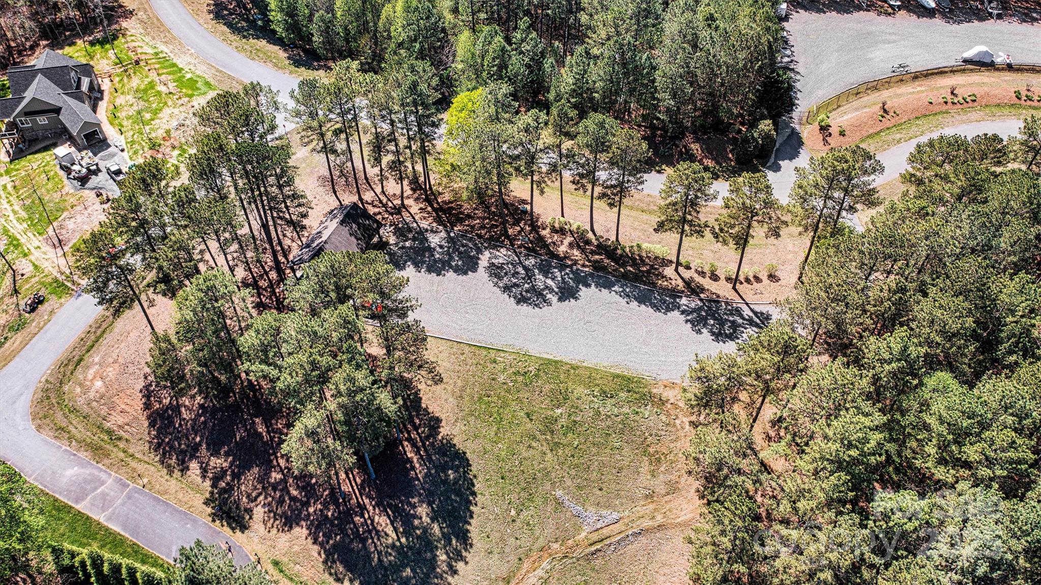 106 Pier Point Drive Property Photo 9