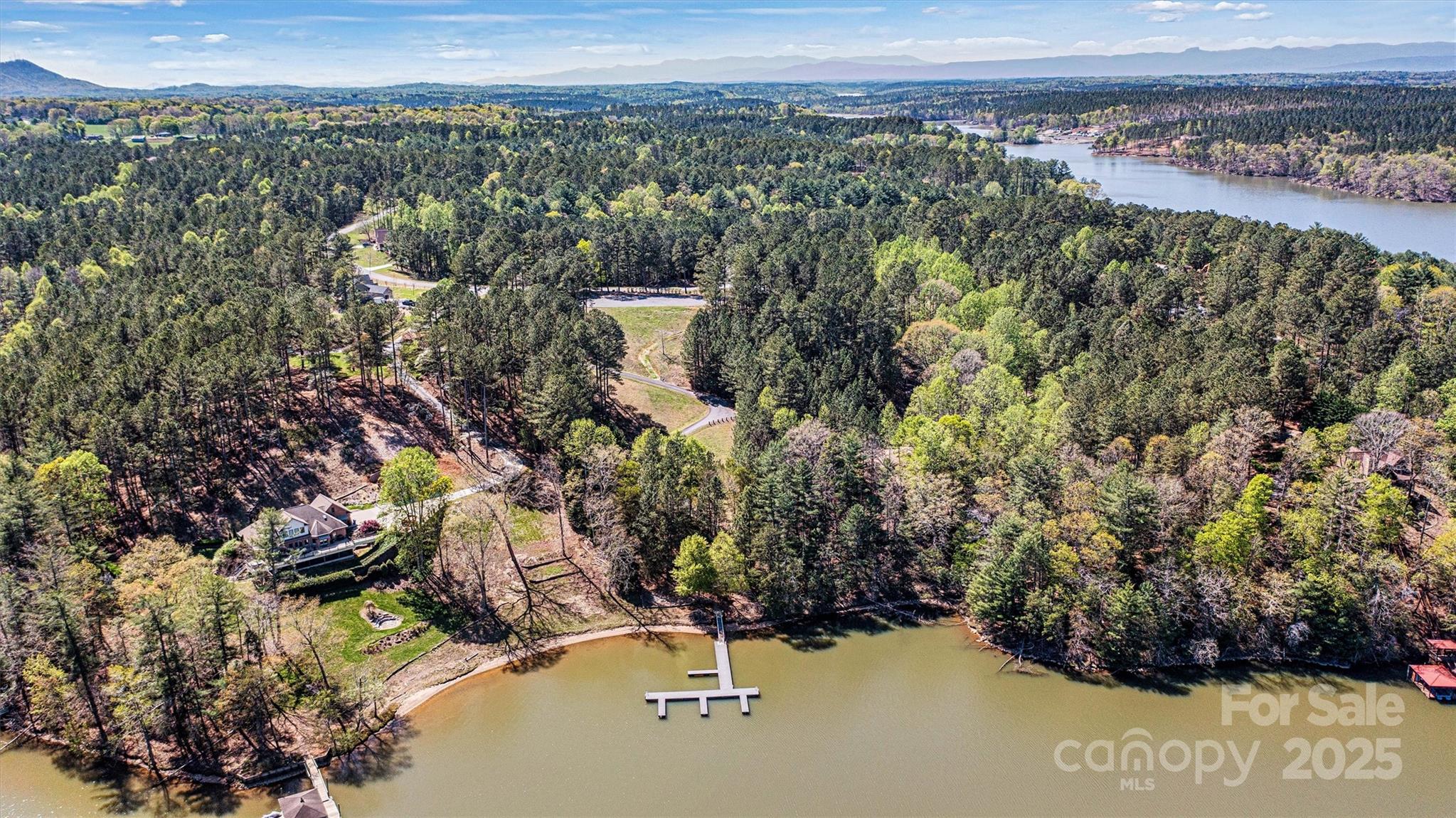 106 Pier Point Drive Property Photo 10