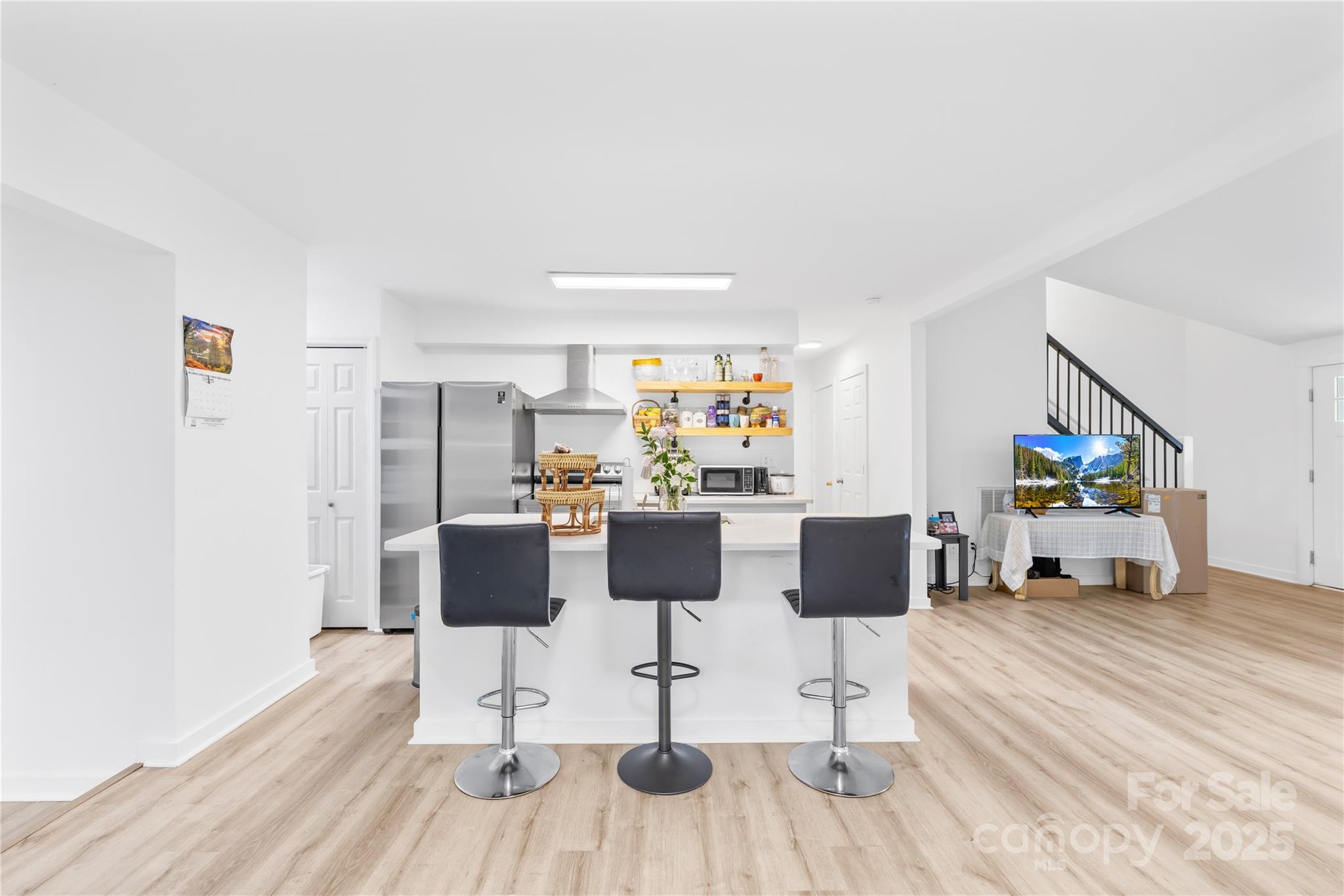 221 Reliance Road Property Photo 12