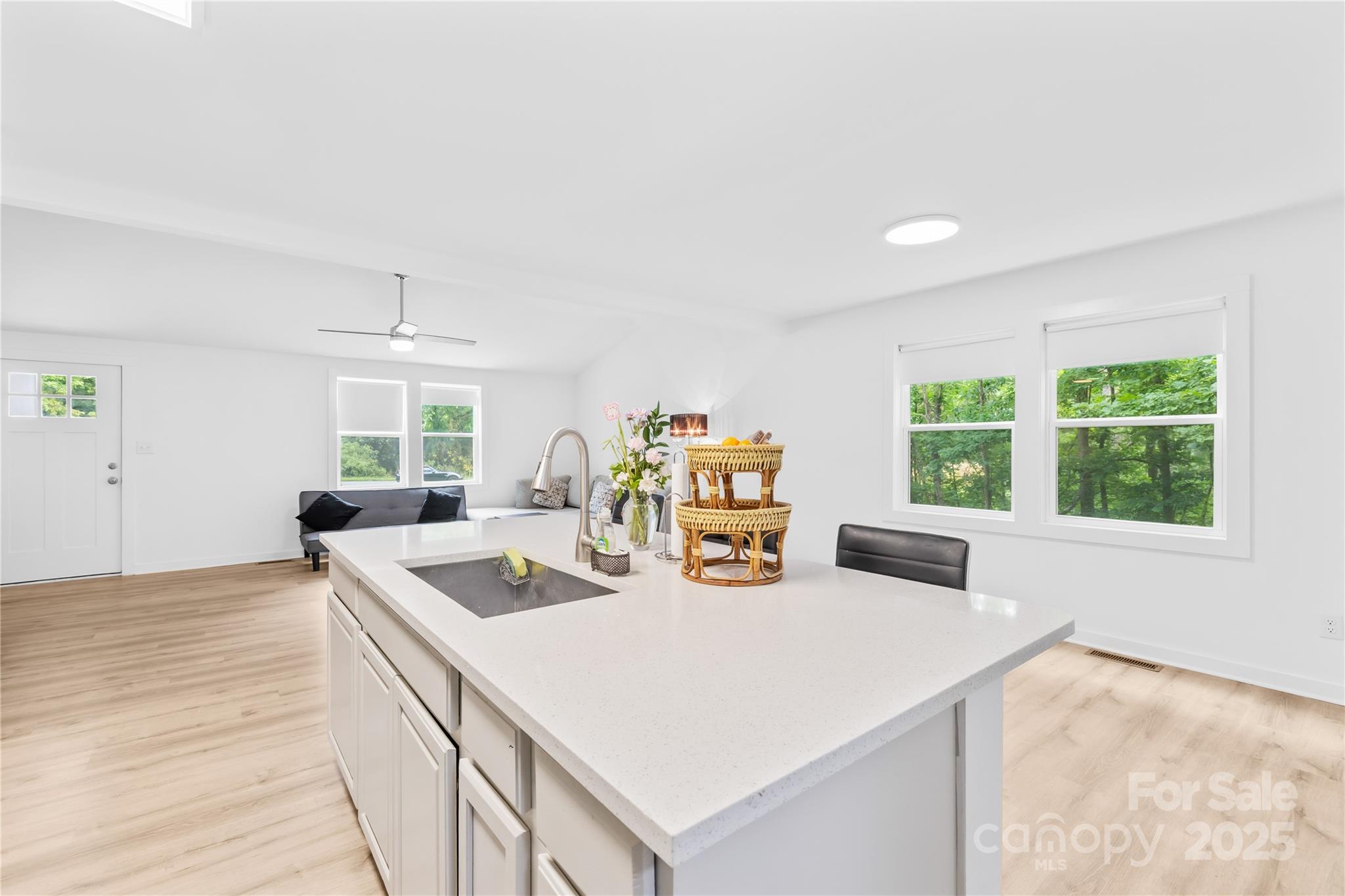 221 Reliance Road Property Photo 13