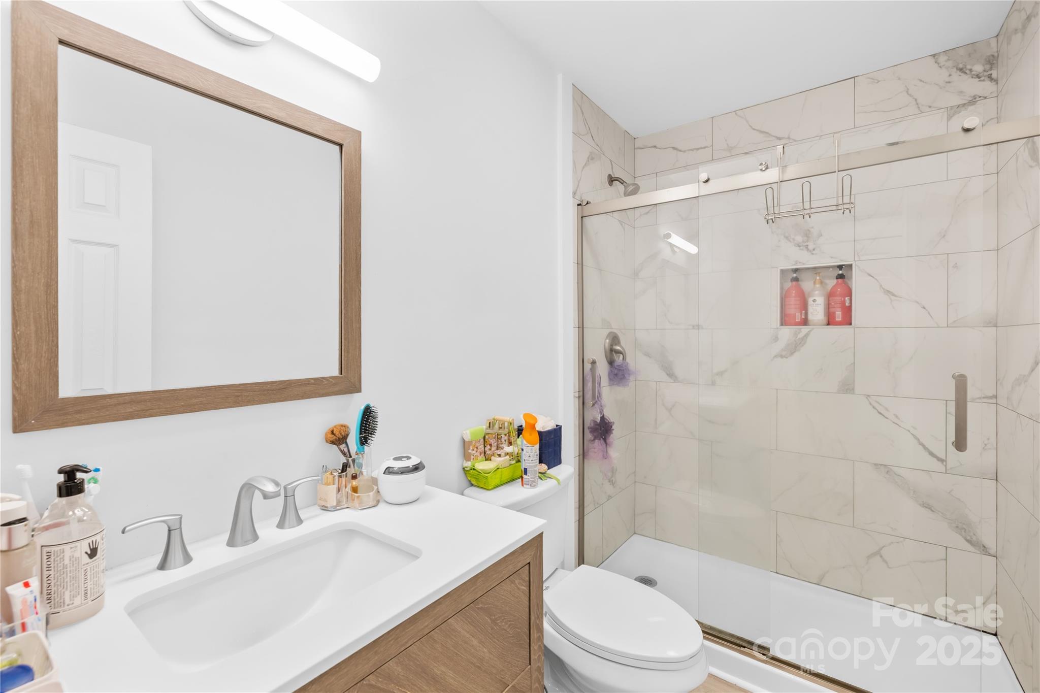 221 Reliance Road Property Photo 16