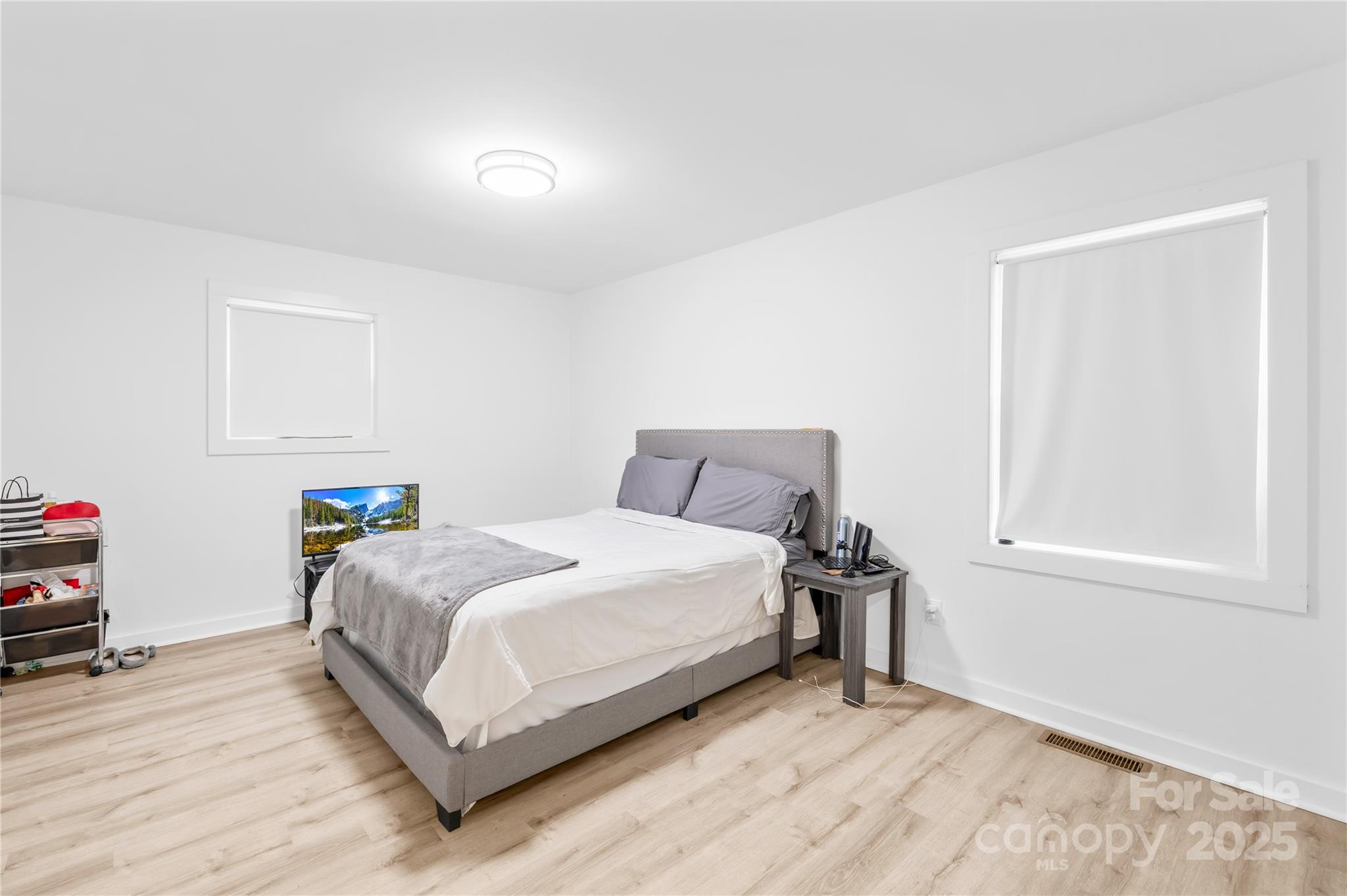 221 Reliance Road Property Photo 17