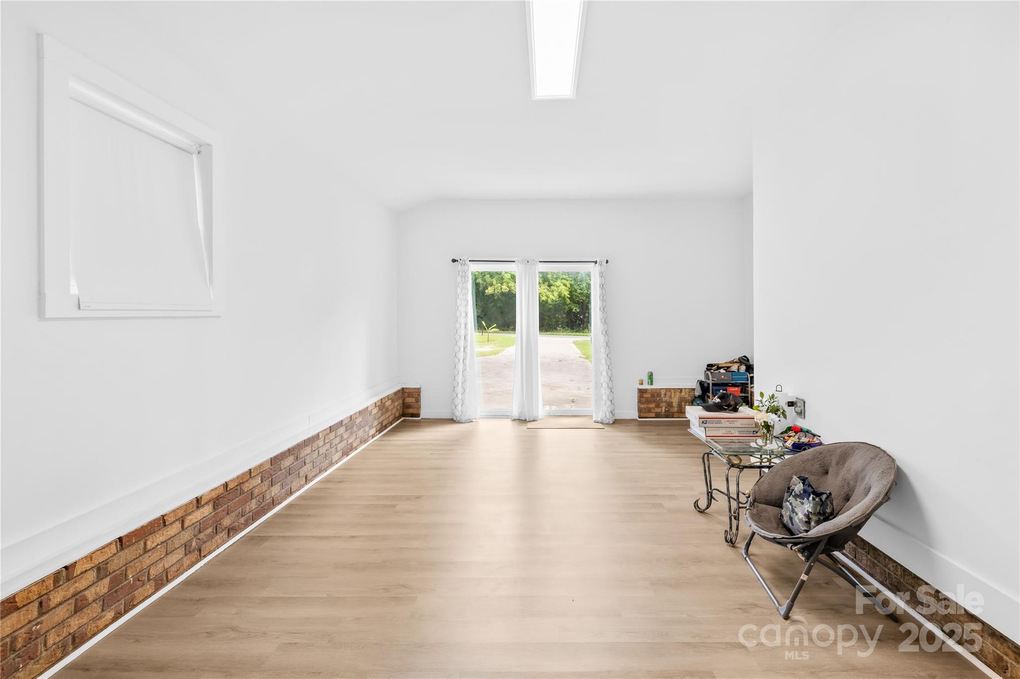 221 Reliance Road Property Photo 18